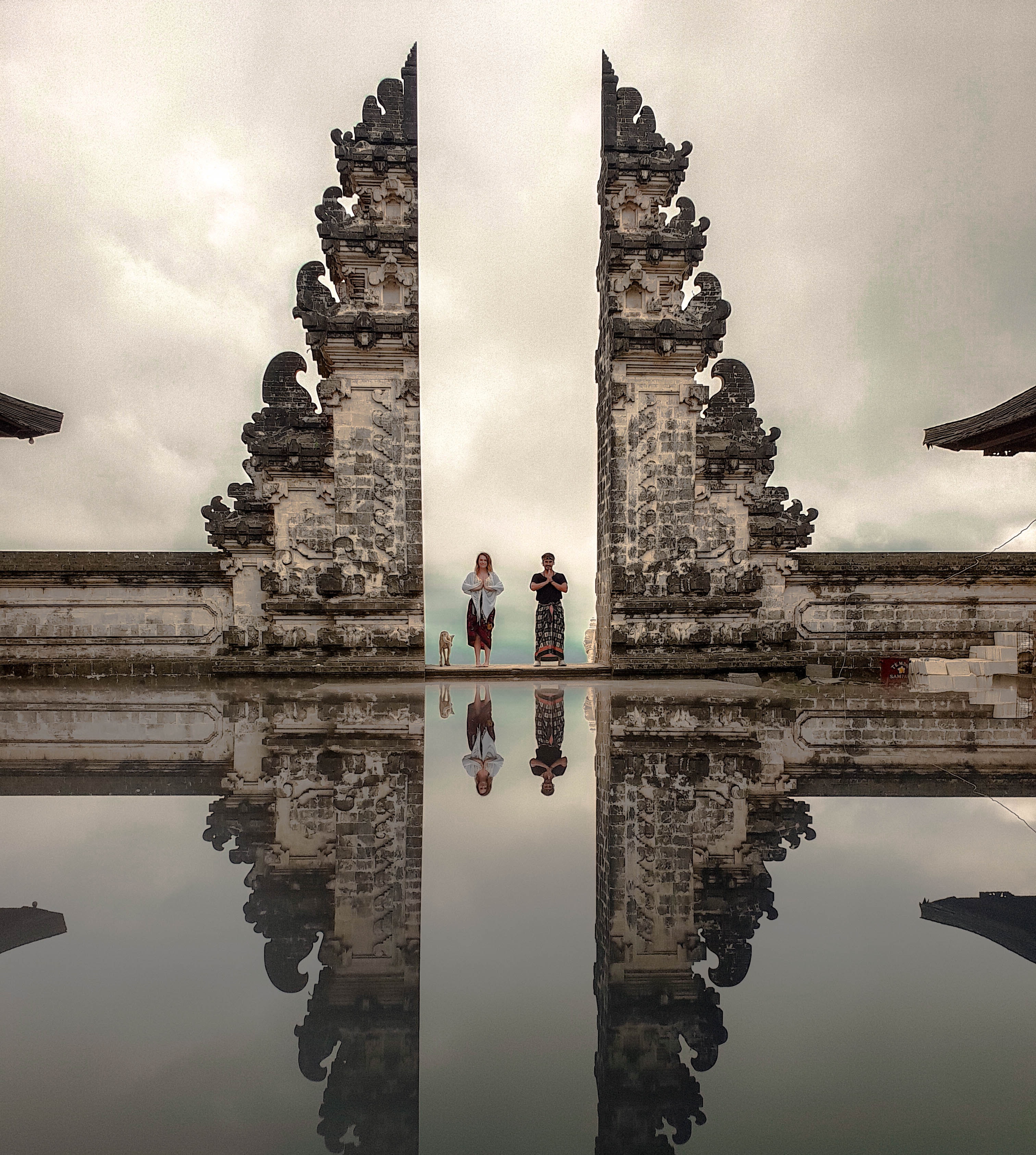 Bali Wallpapers