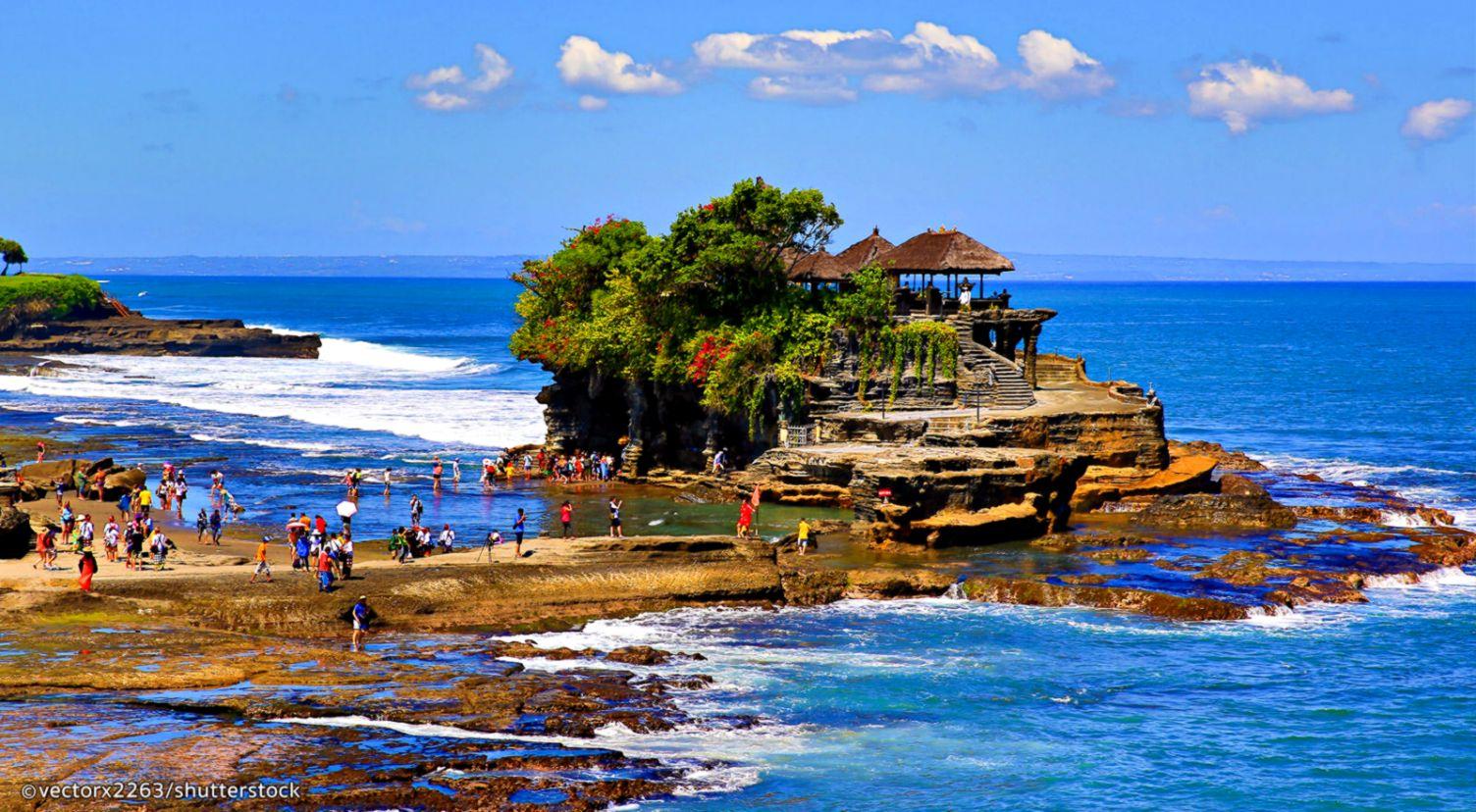 Bali Wallpapers