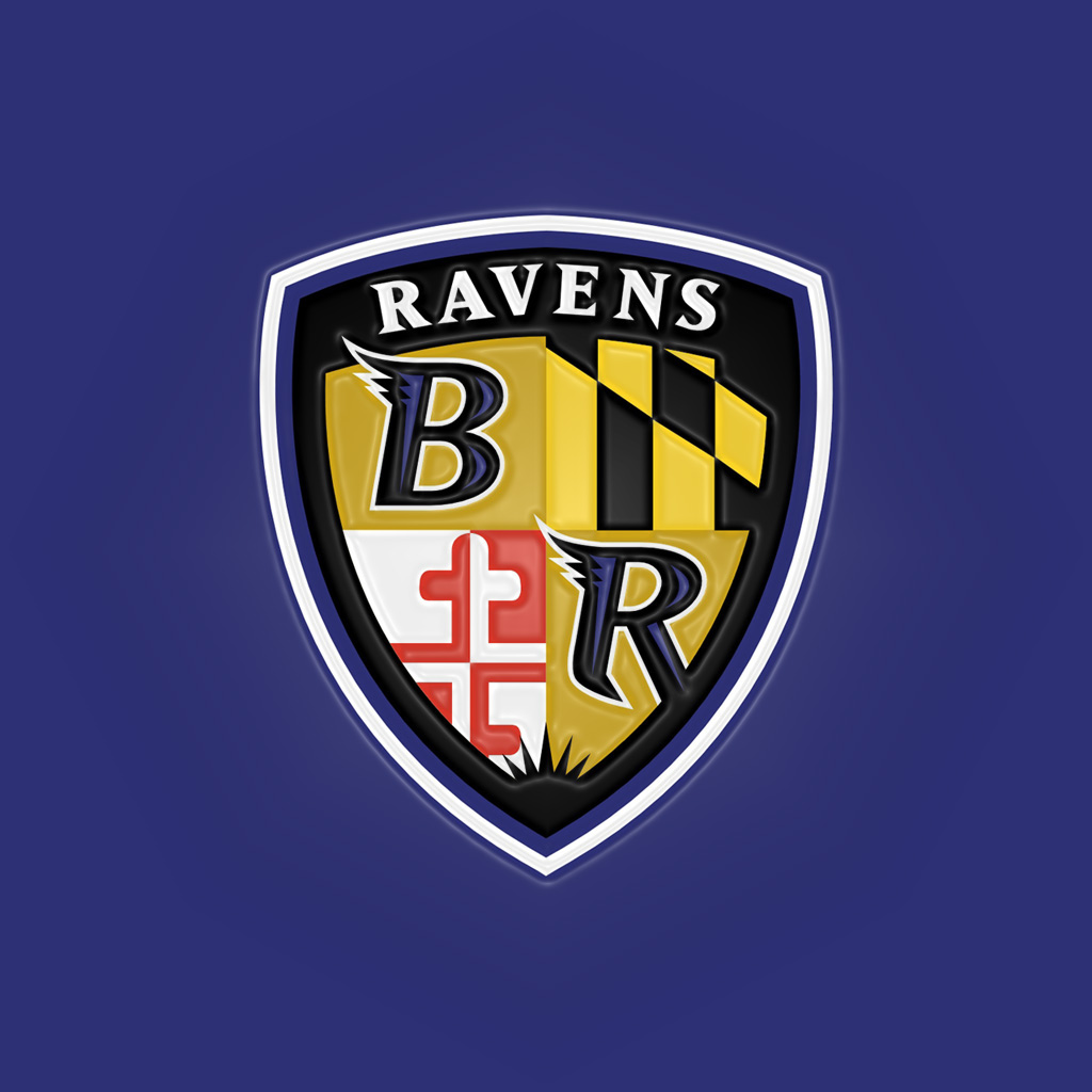 Baltimore Wallpapers