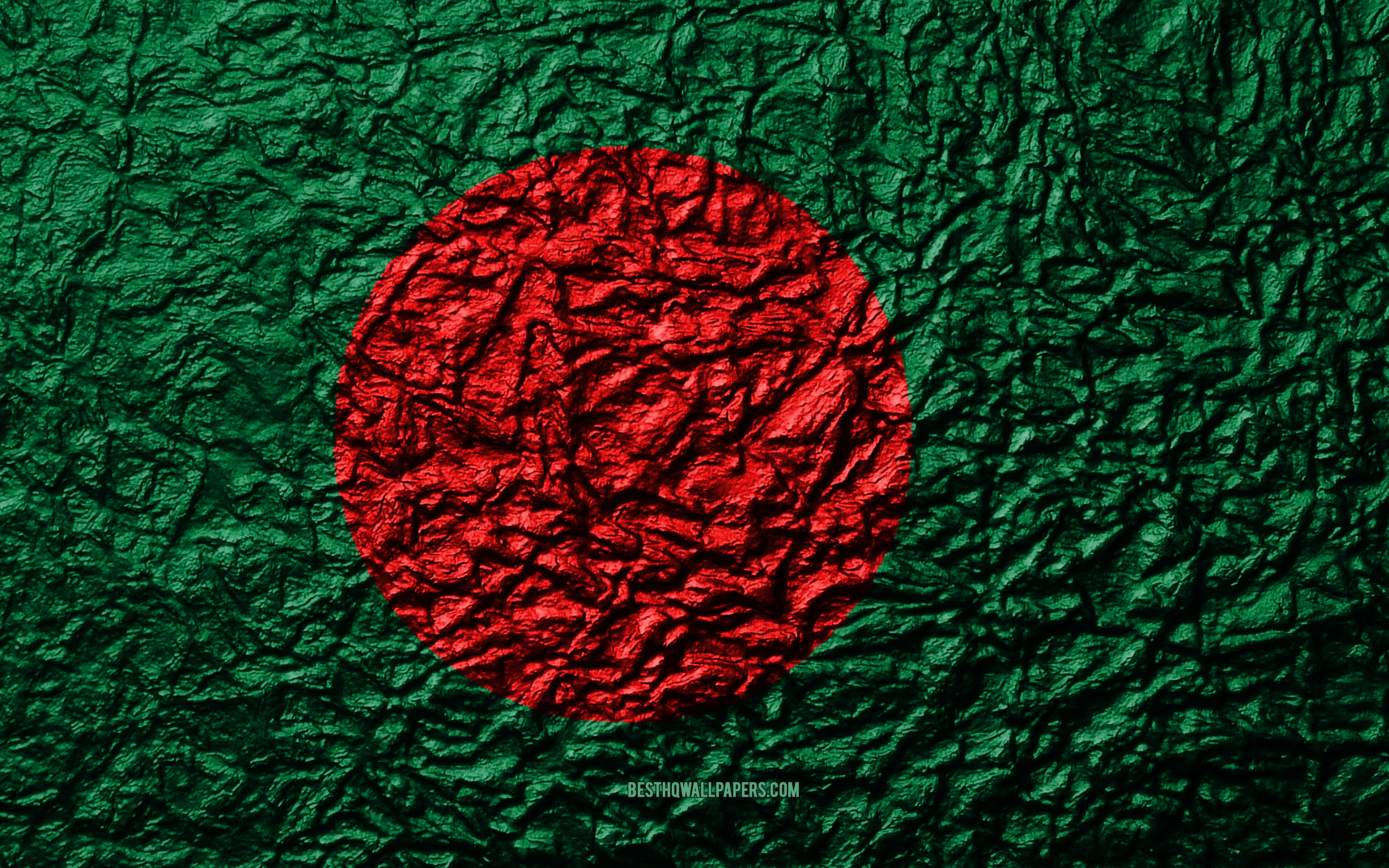 Bangladesh Wallpapers