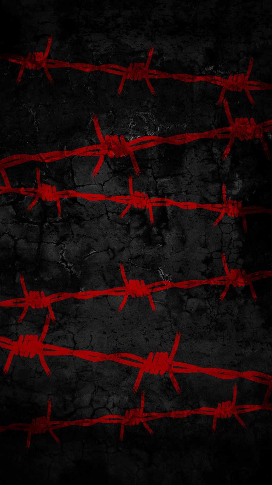 Barb Wire Wallpapers