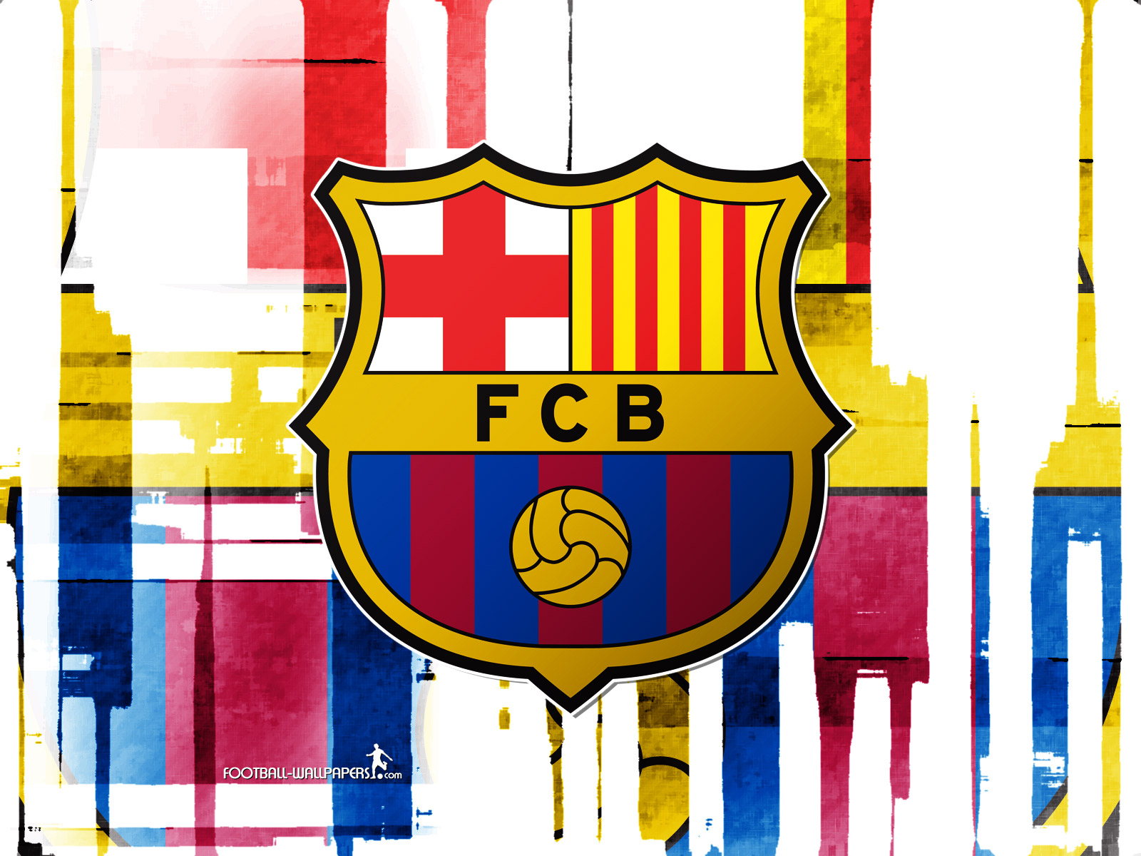 Barcelona Wallpapers