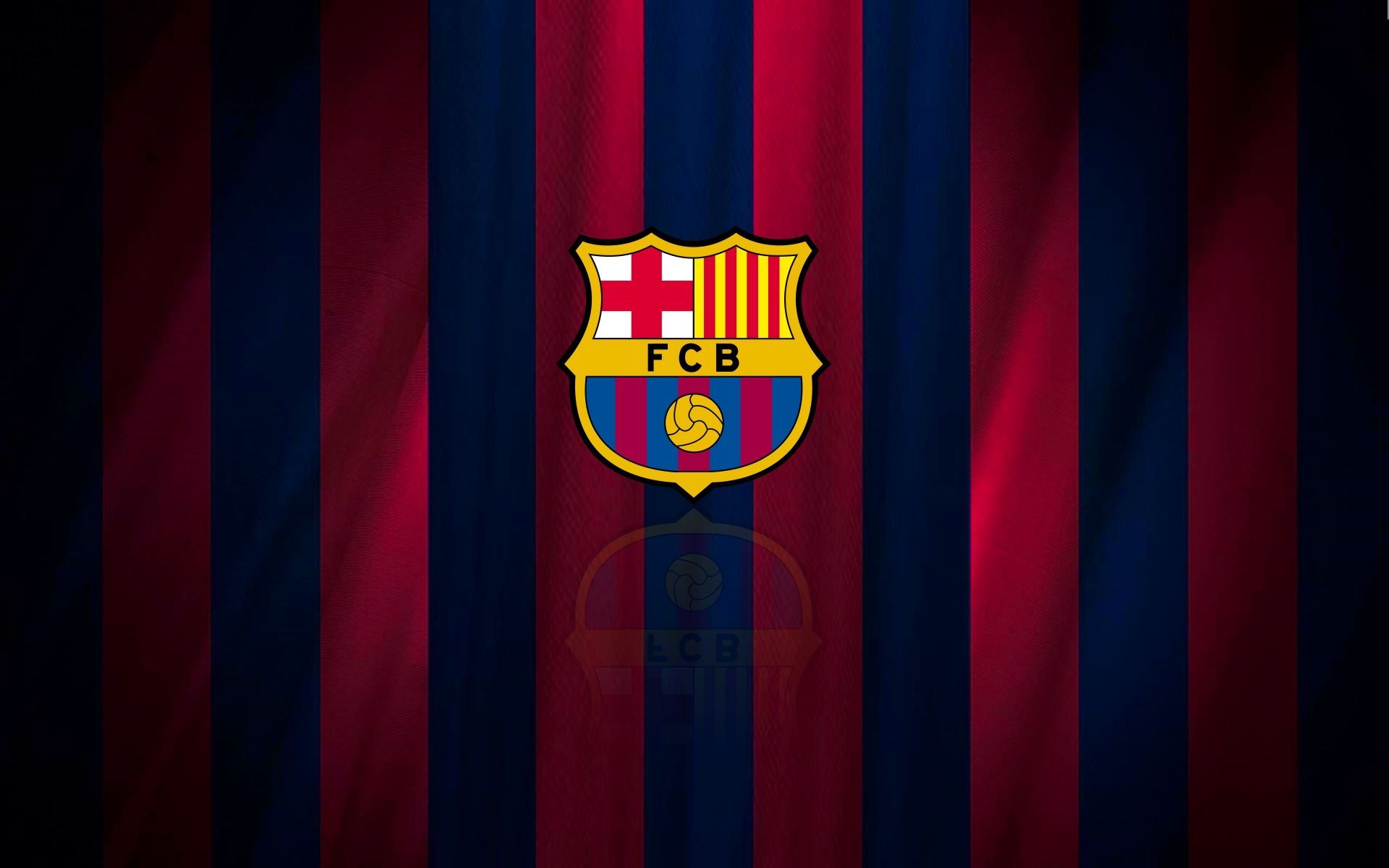 Barcelona Wallpapers