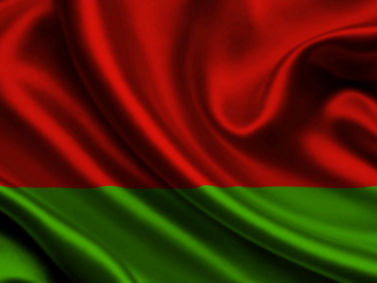 Belarus Flag Wallpapers