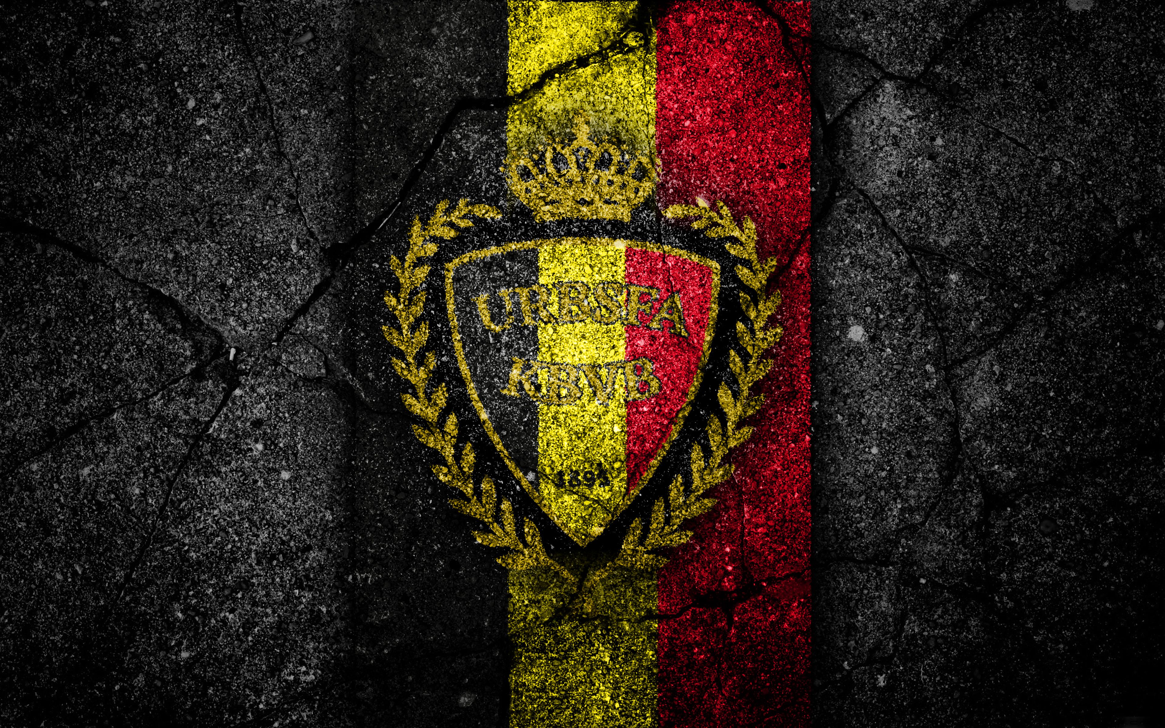 Belgium Wallpapers