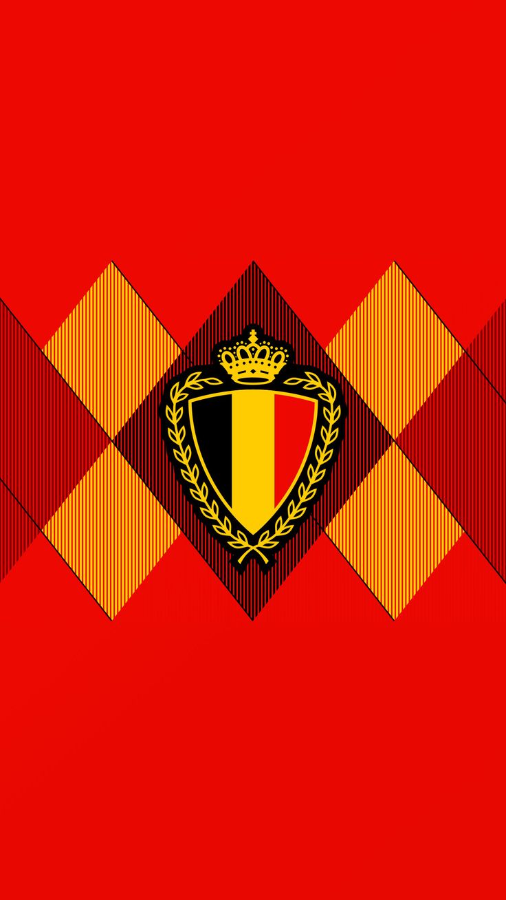 Belgium Wallpapers