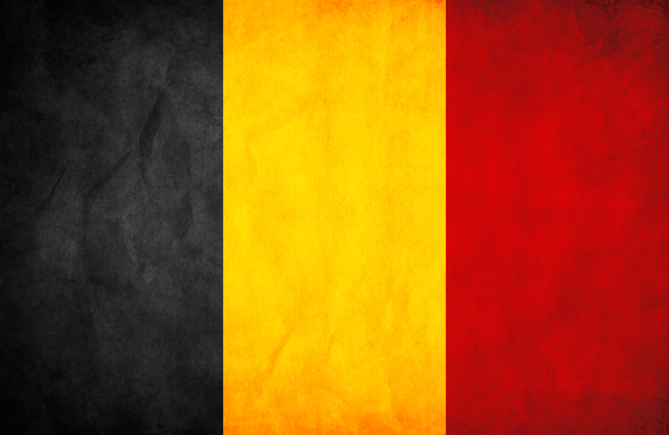 Belgium Flag Wallpapers