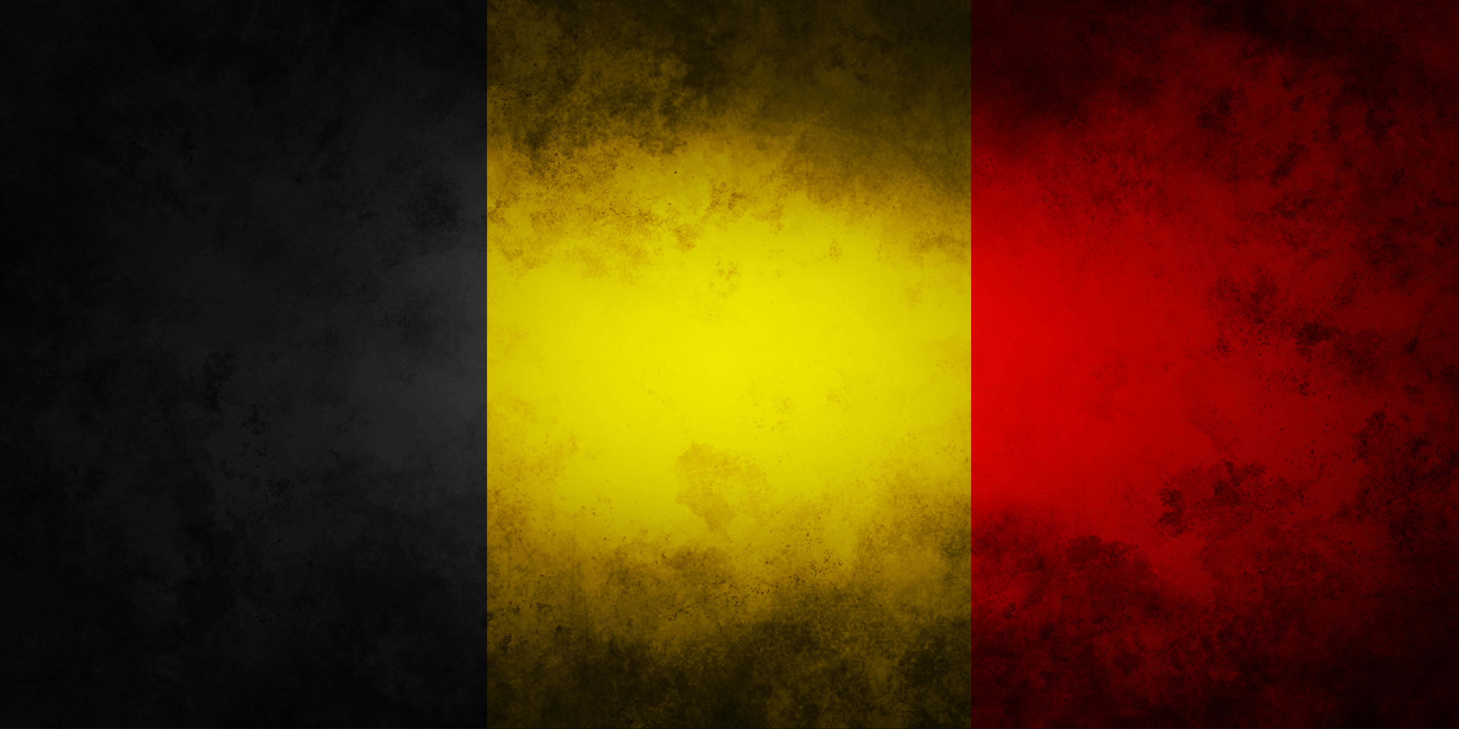 Belgium Flag Wallpapers