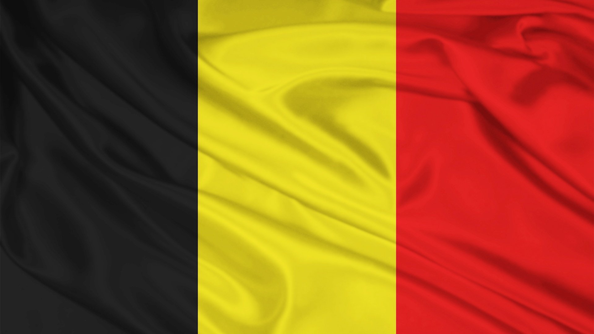 Belgium Flag Wallpapers