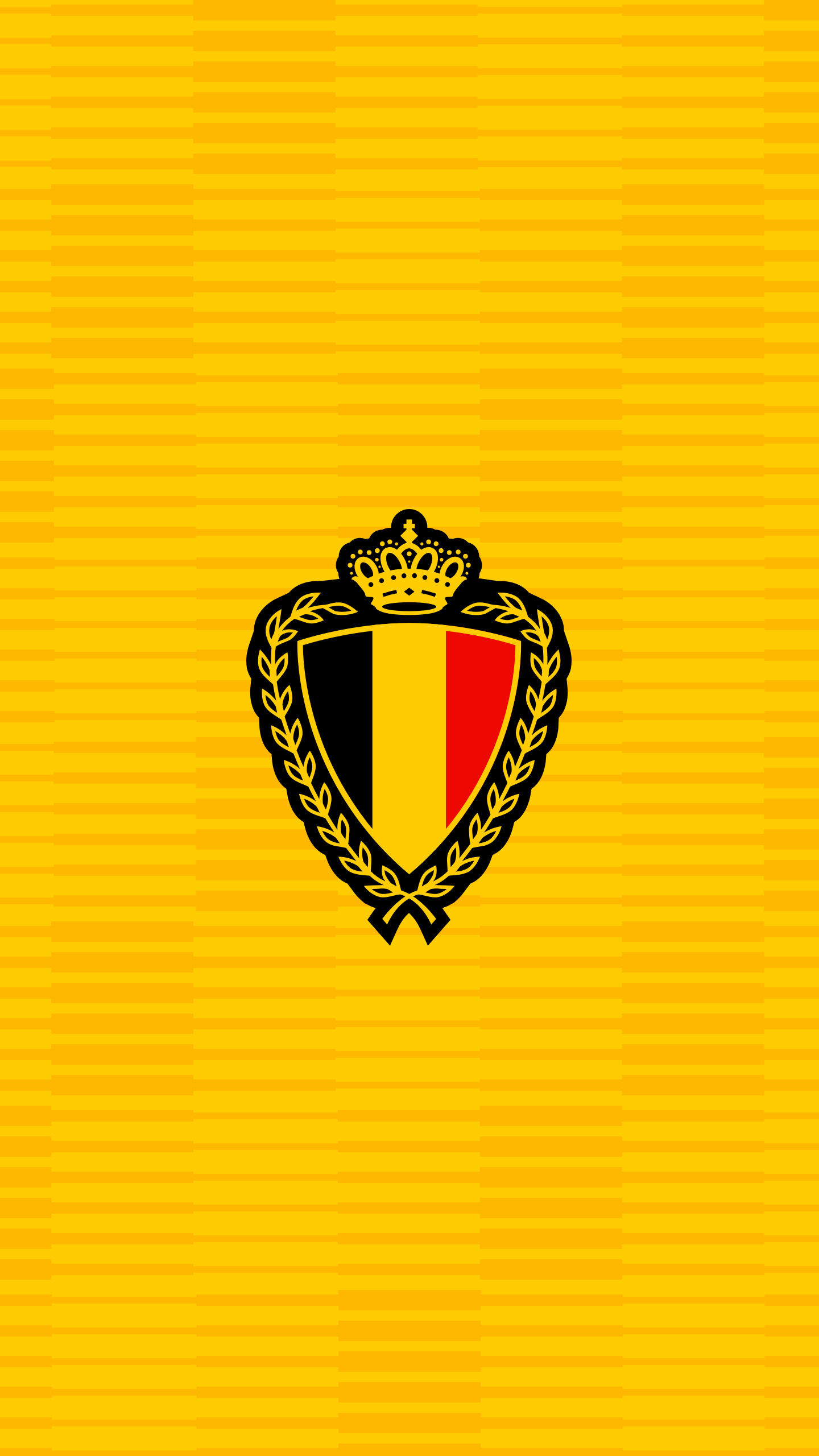 Belgium Flag Wallpapers