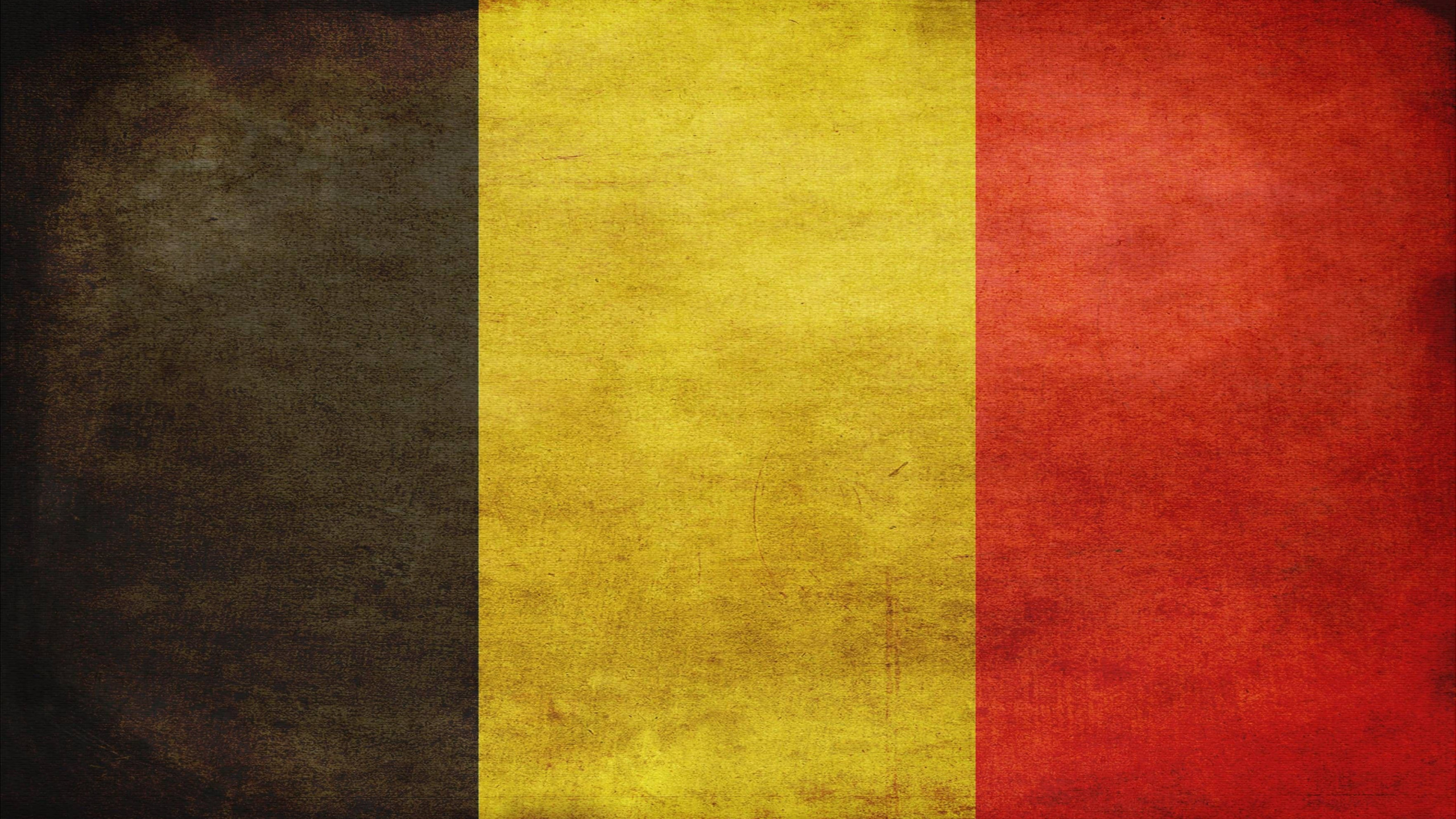 Belgium Flag Wallpapers