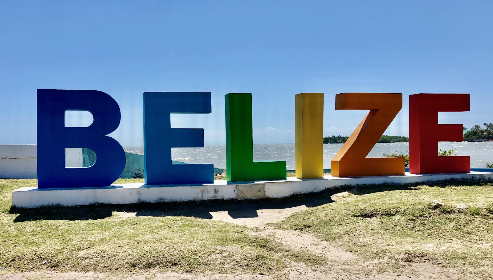 Belize Wallpapers