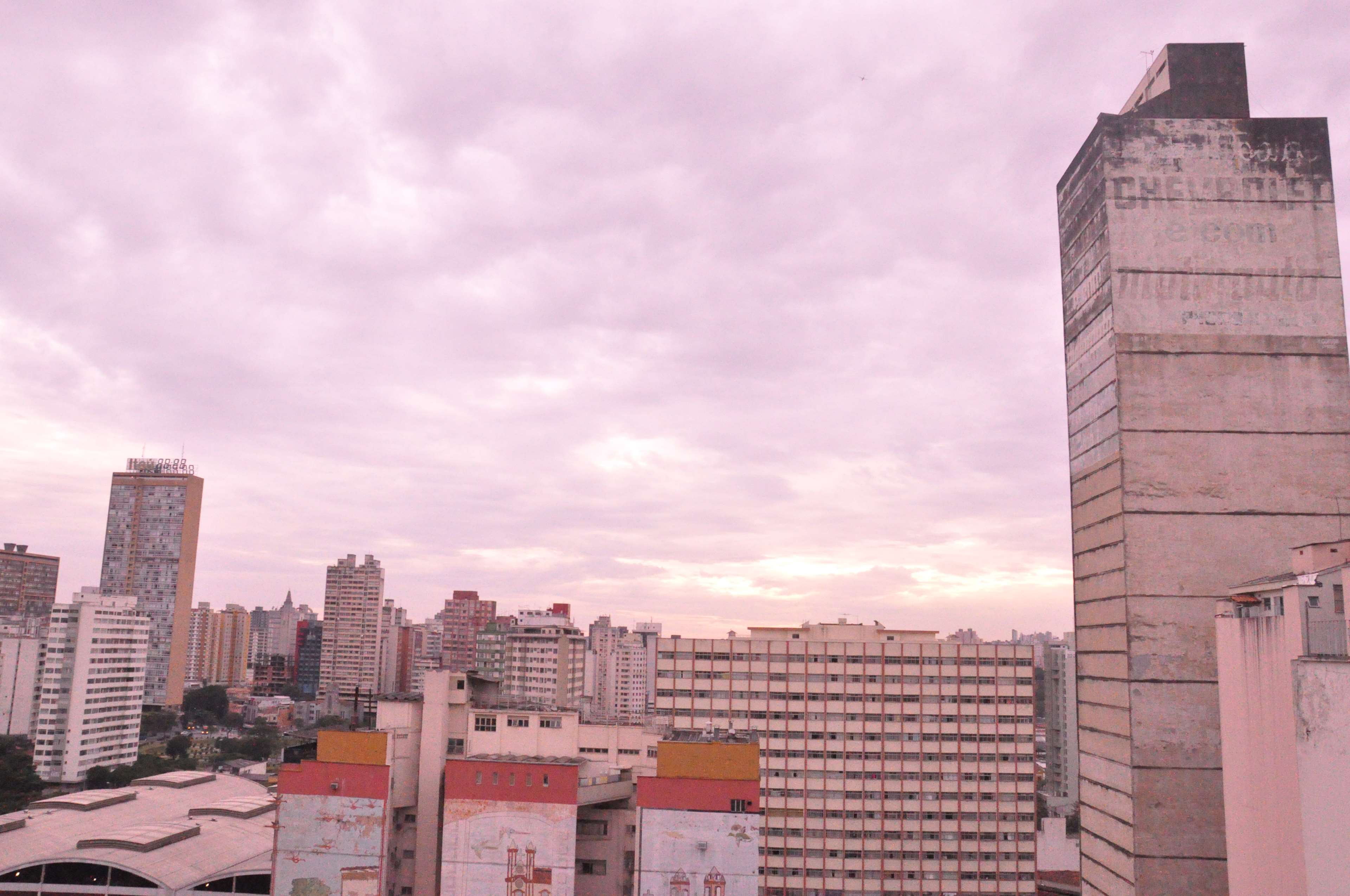 Belo Horizonte Wallpapers