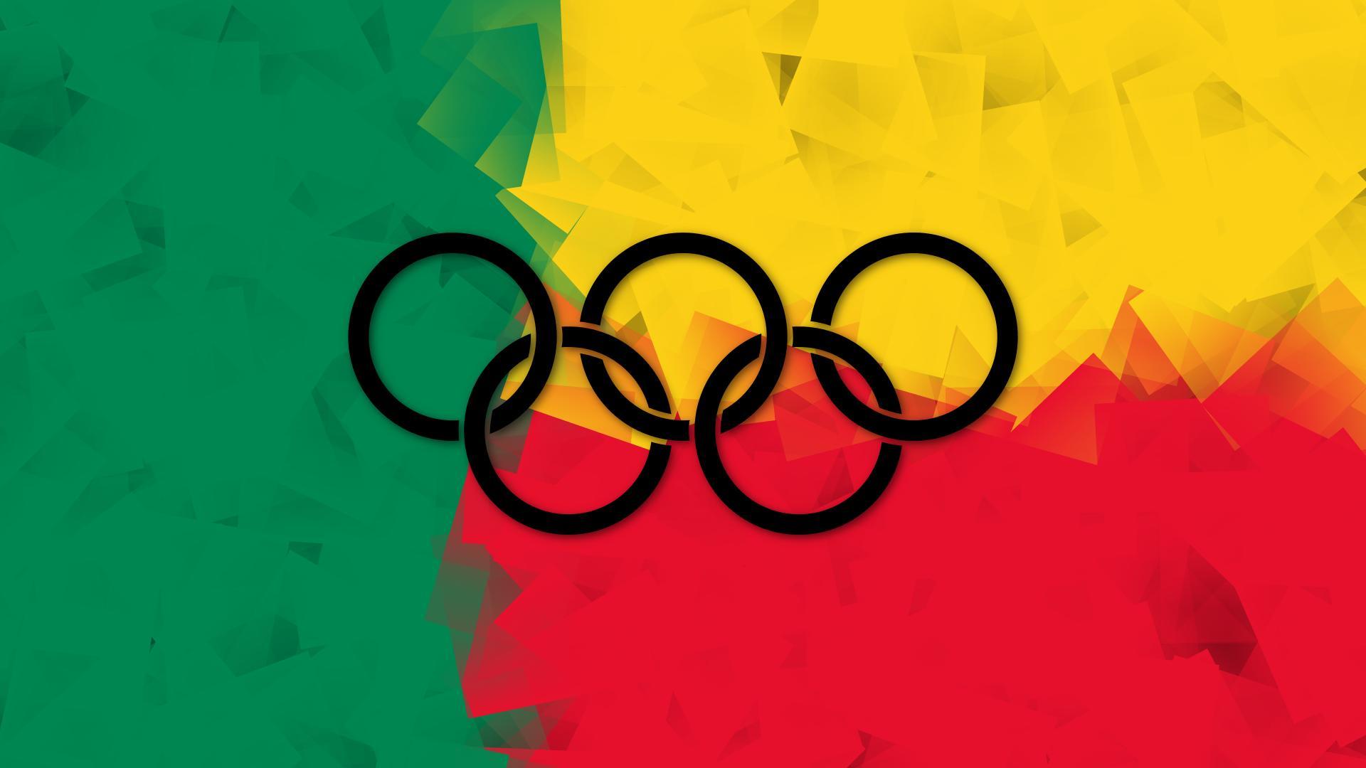 Benin Wallpapers