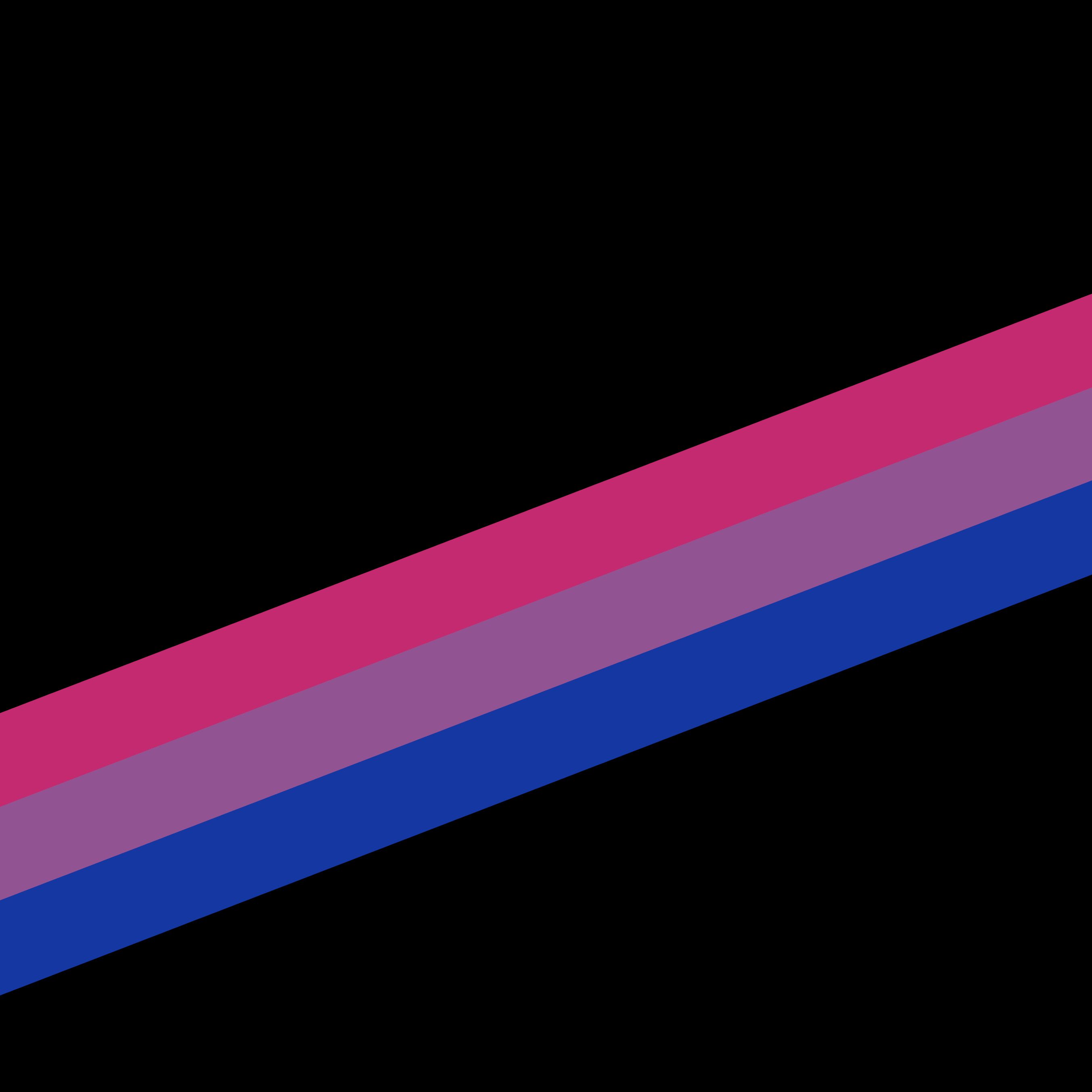 Bisexual Flag Wallpapers