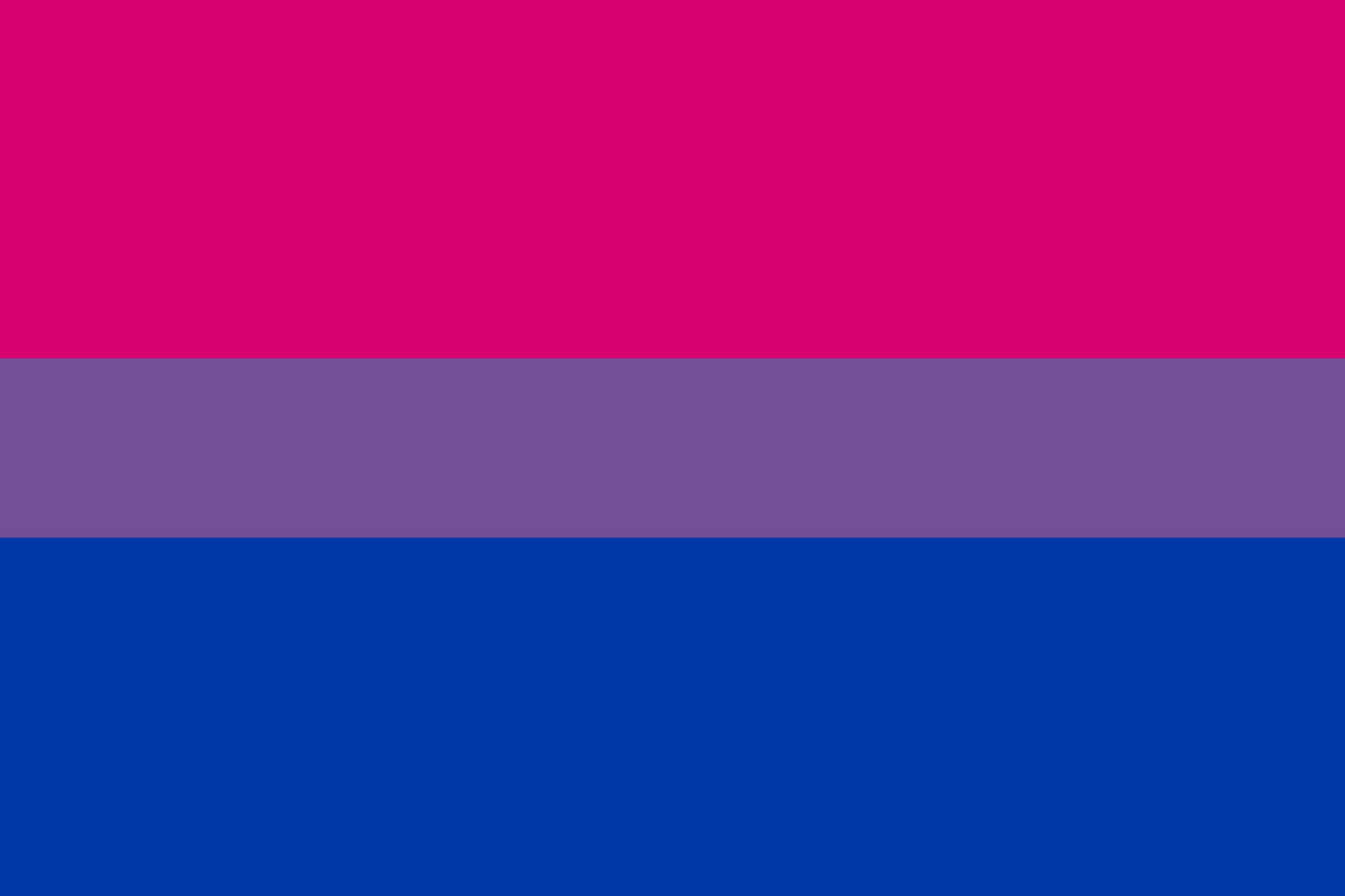 Bisexual Flag Wallpapers