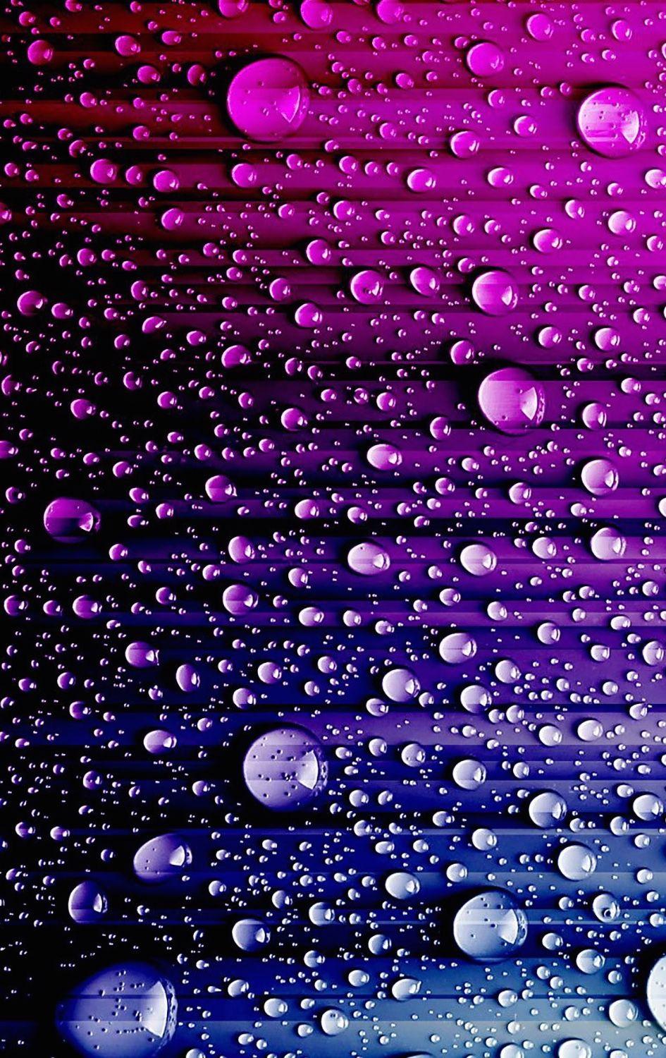 Bisexual Flag Wallpapers