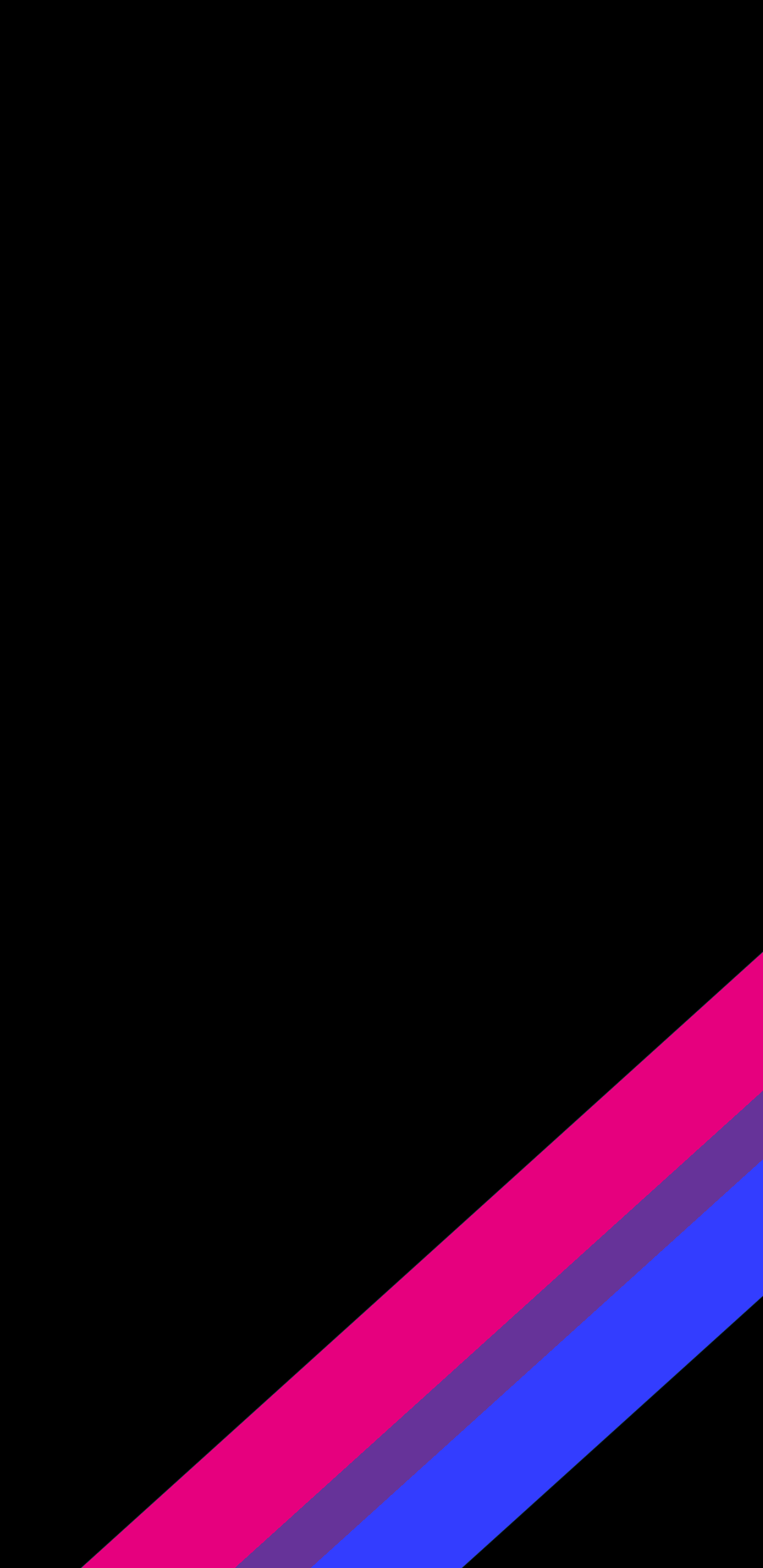 Bisexual Flag Wallpapers