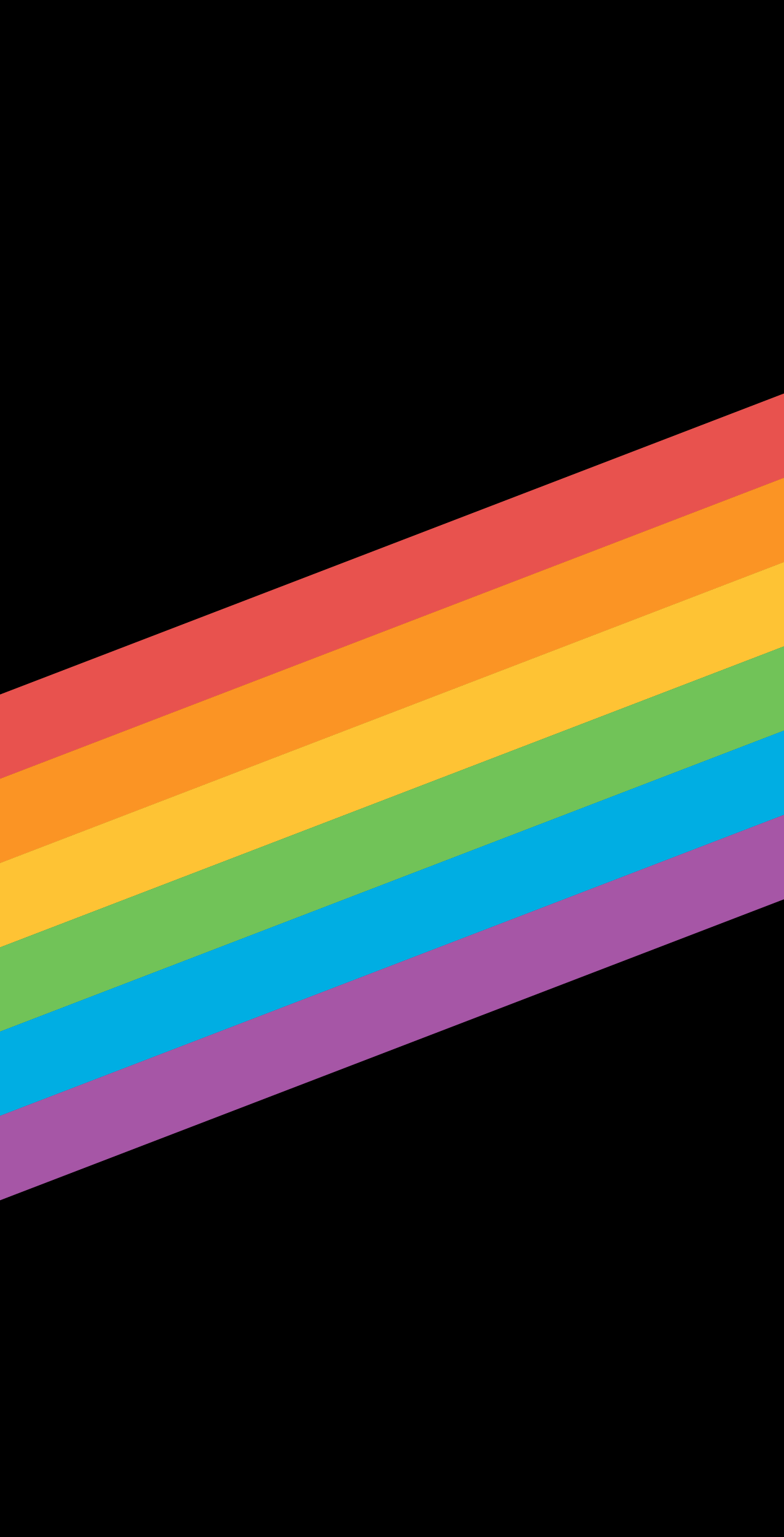 Bisexual Flag Wallpapers