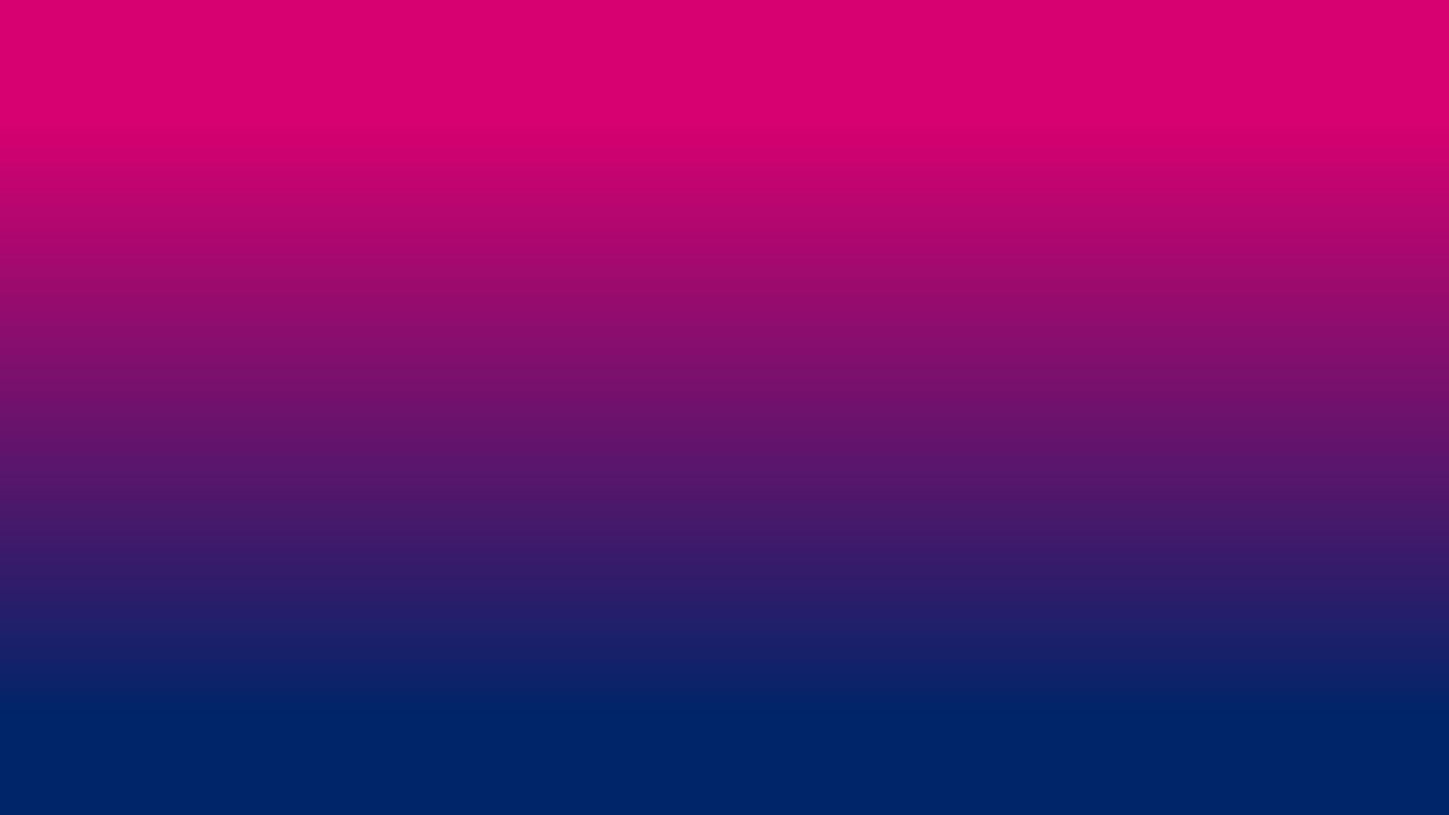 Bisexual Flag Wallpapers