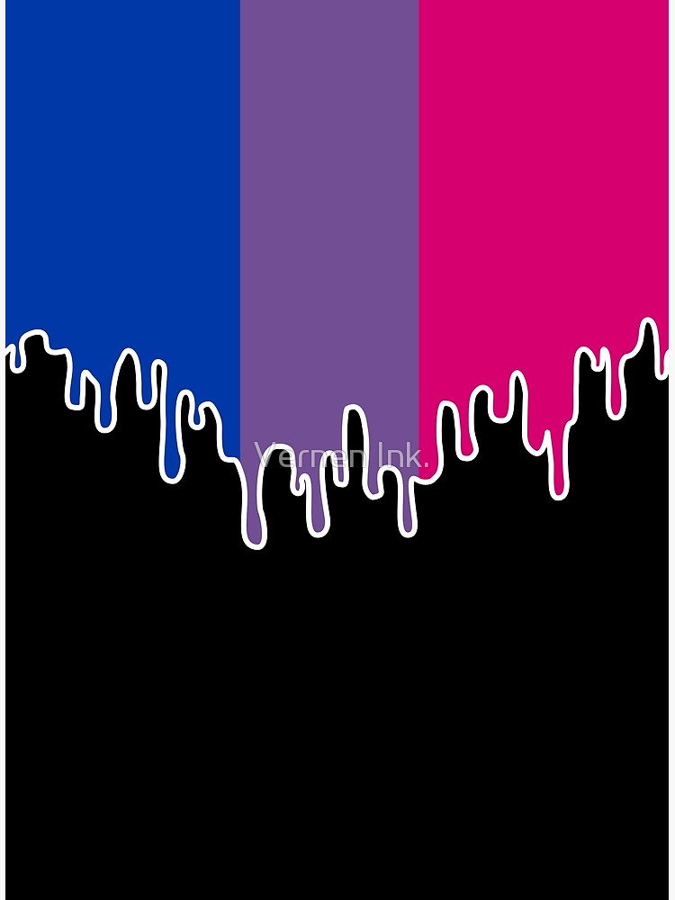 Bisexual Flag Wallpapers