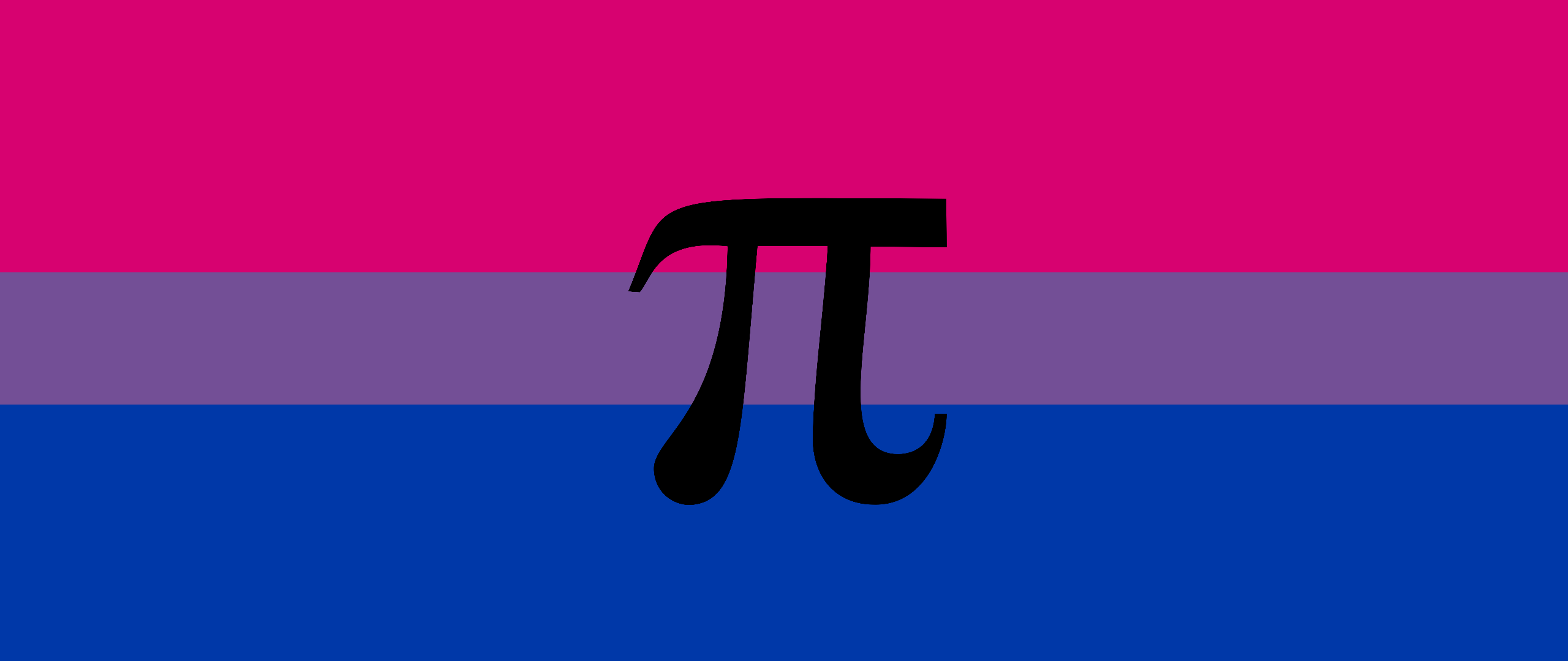 Bisexual Flag Wallpapers