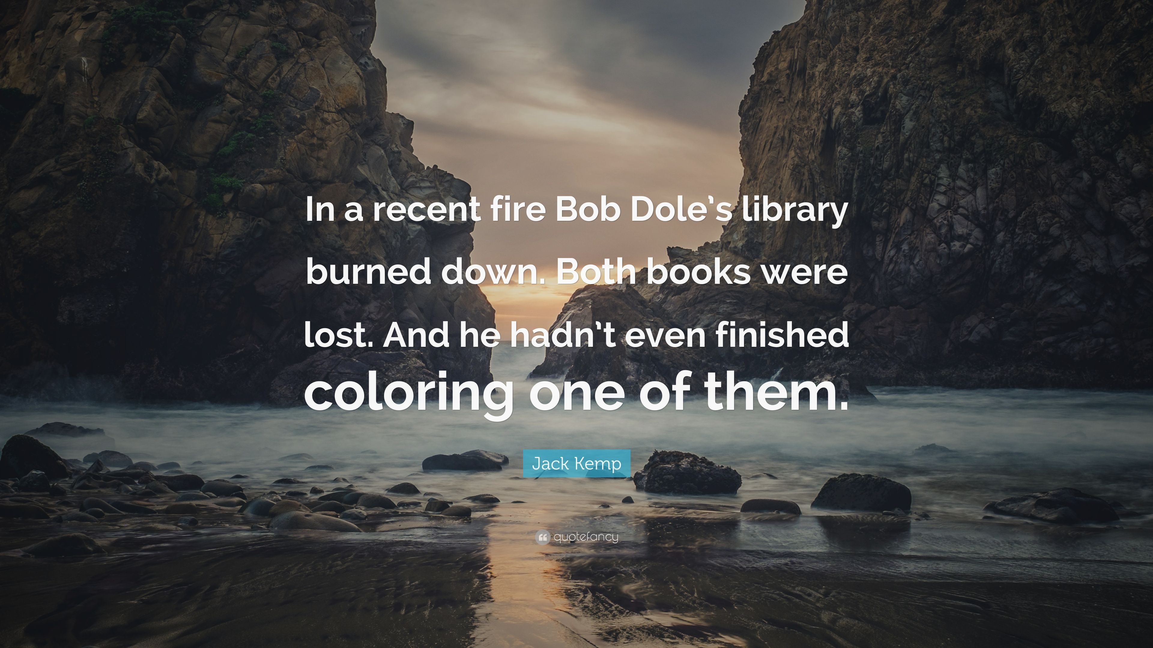 Bob Dole Library Wallpapers