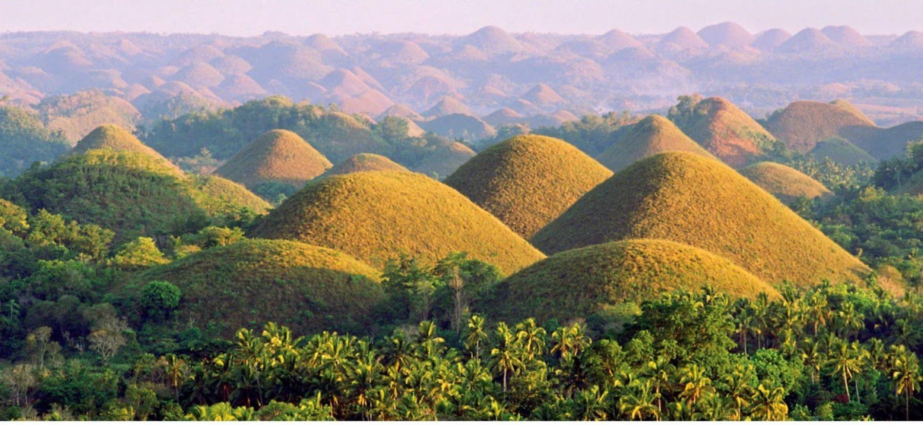 Bohol Wallpapers