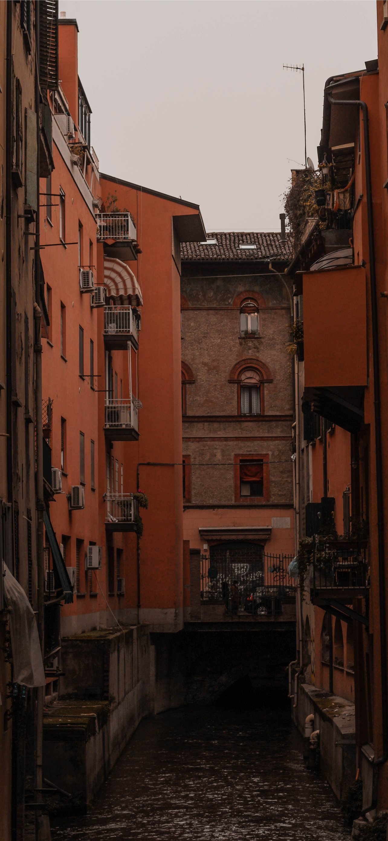 Bologna Wallpapers