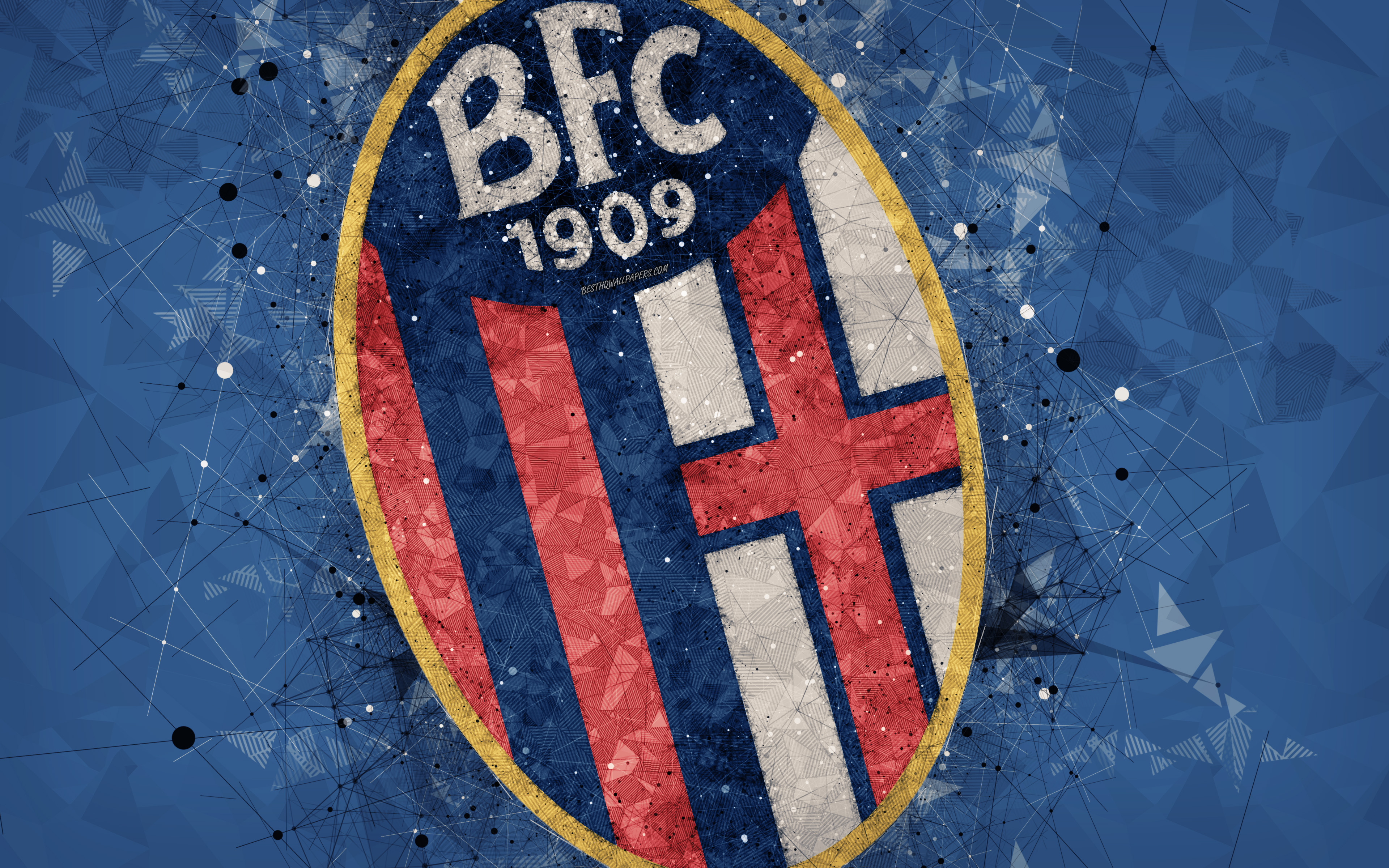 Bologna Wallpapers