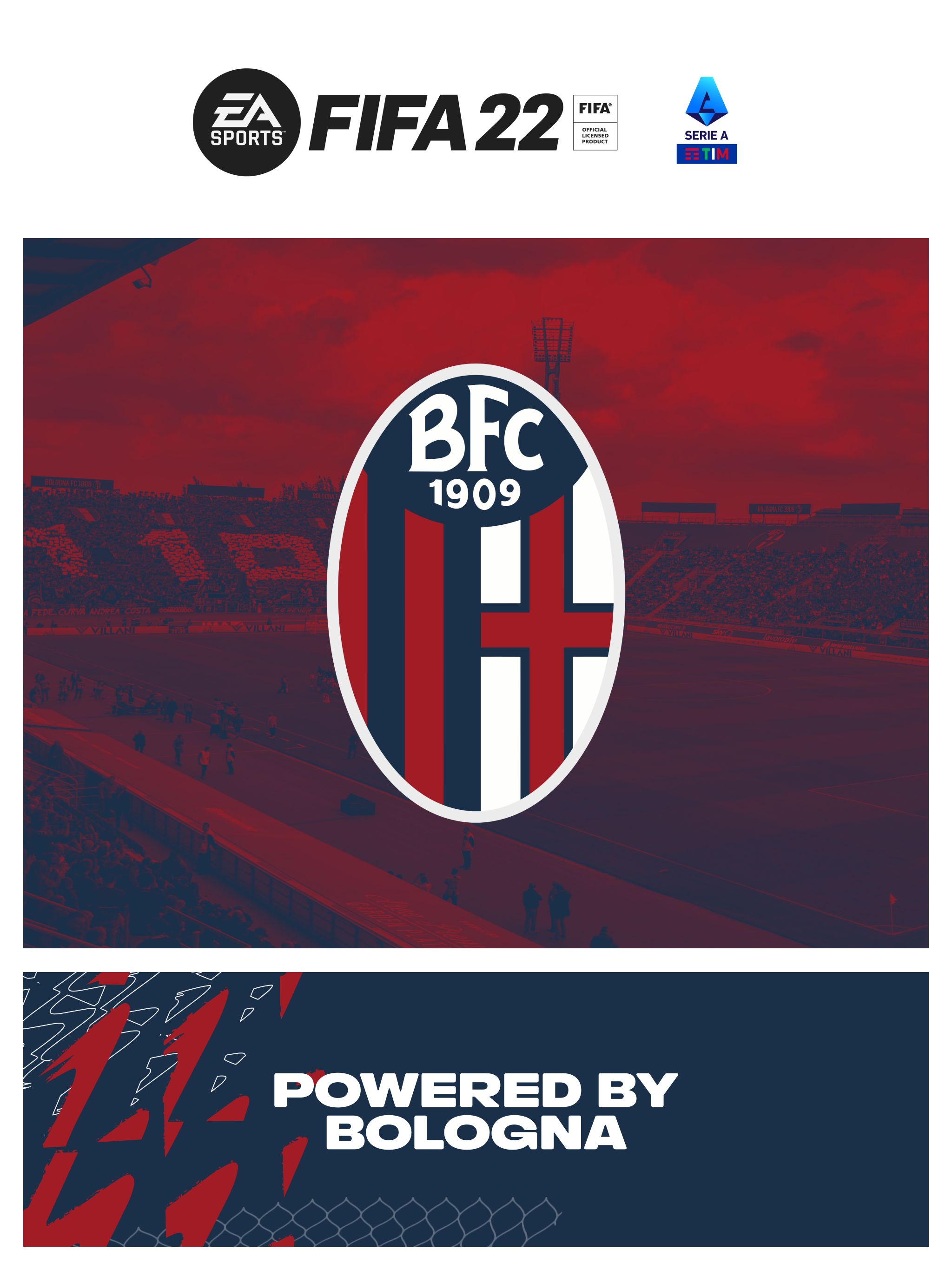 Bologna Wallpapers