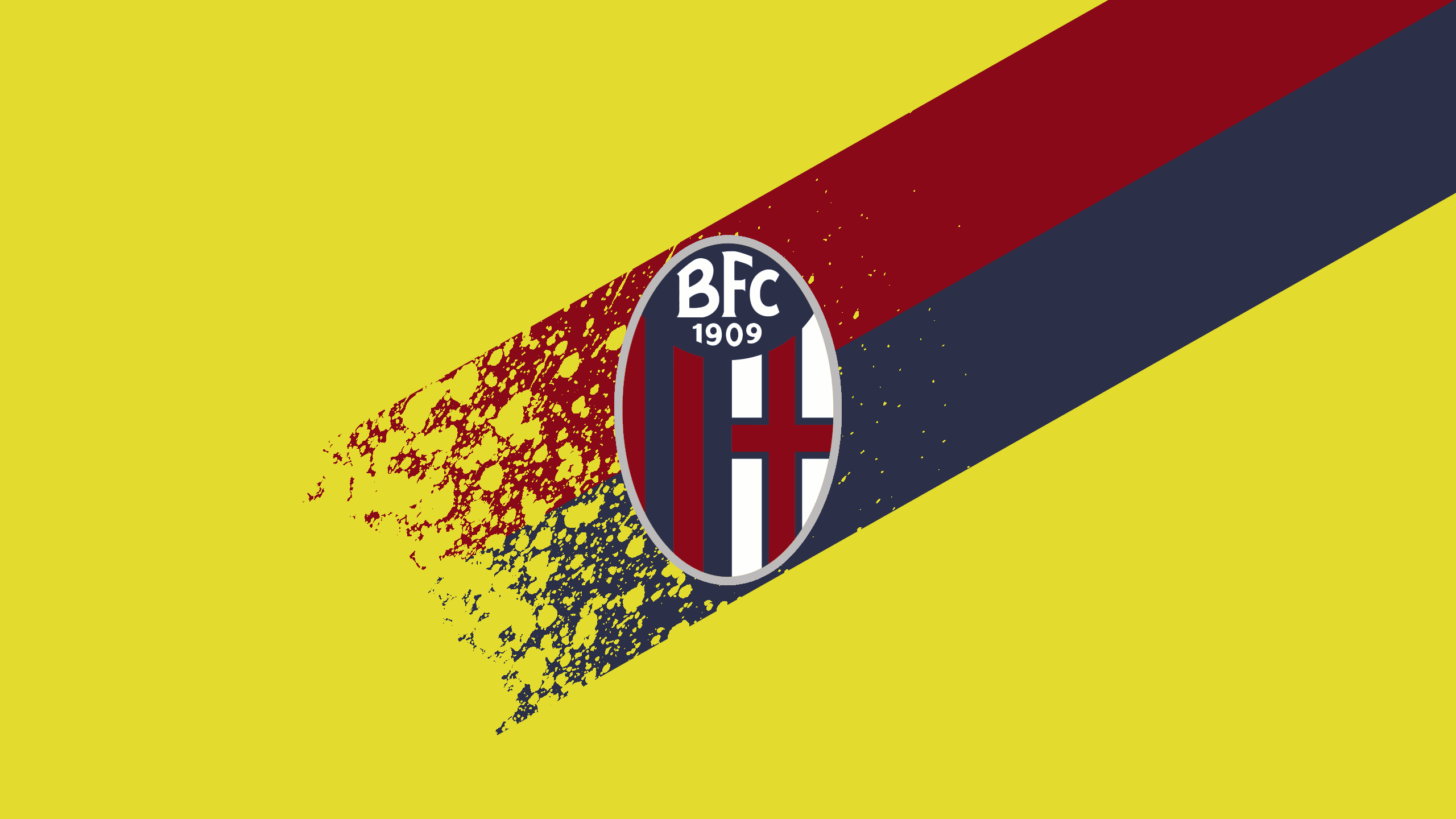 Bologna Wallpapers