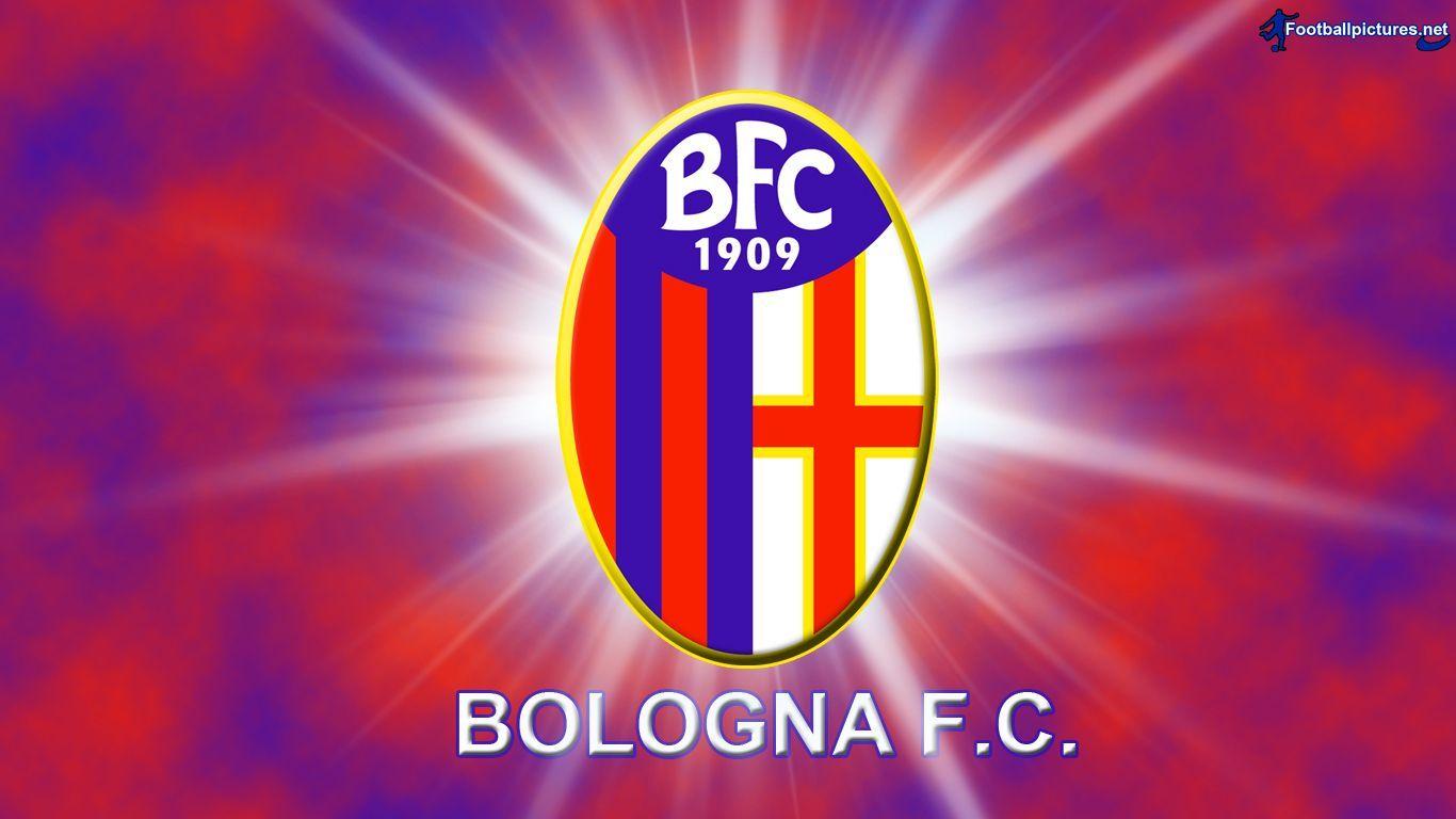 Bologna Wallpapers