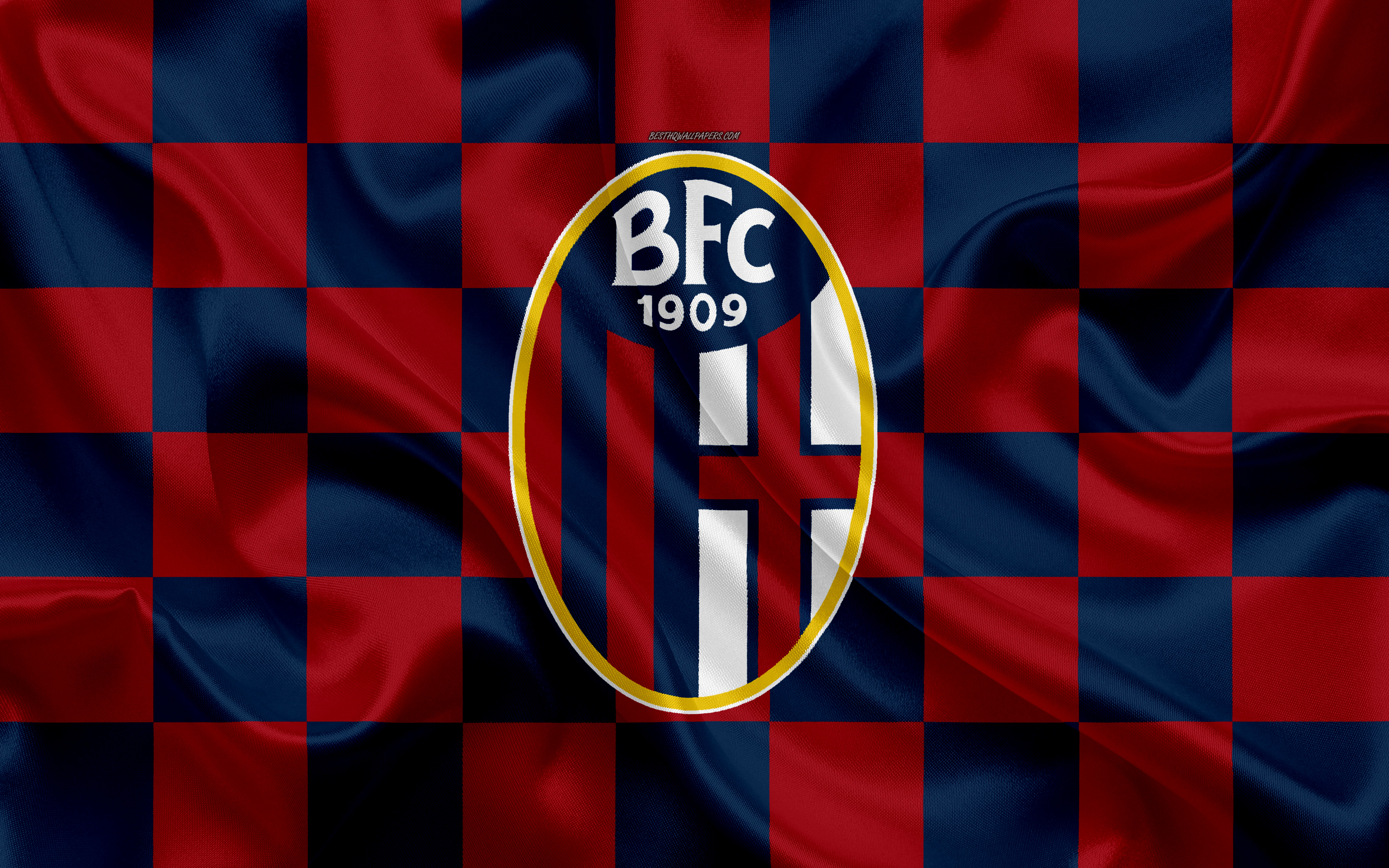 Bologna Wallpapers