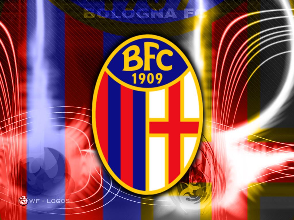 Bologna Wallpapers