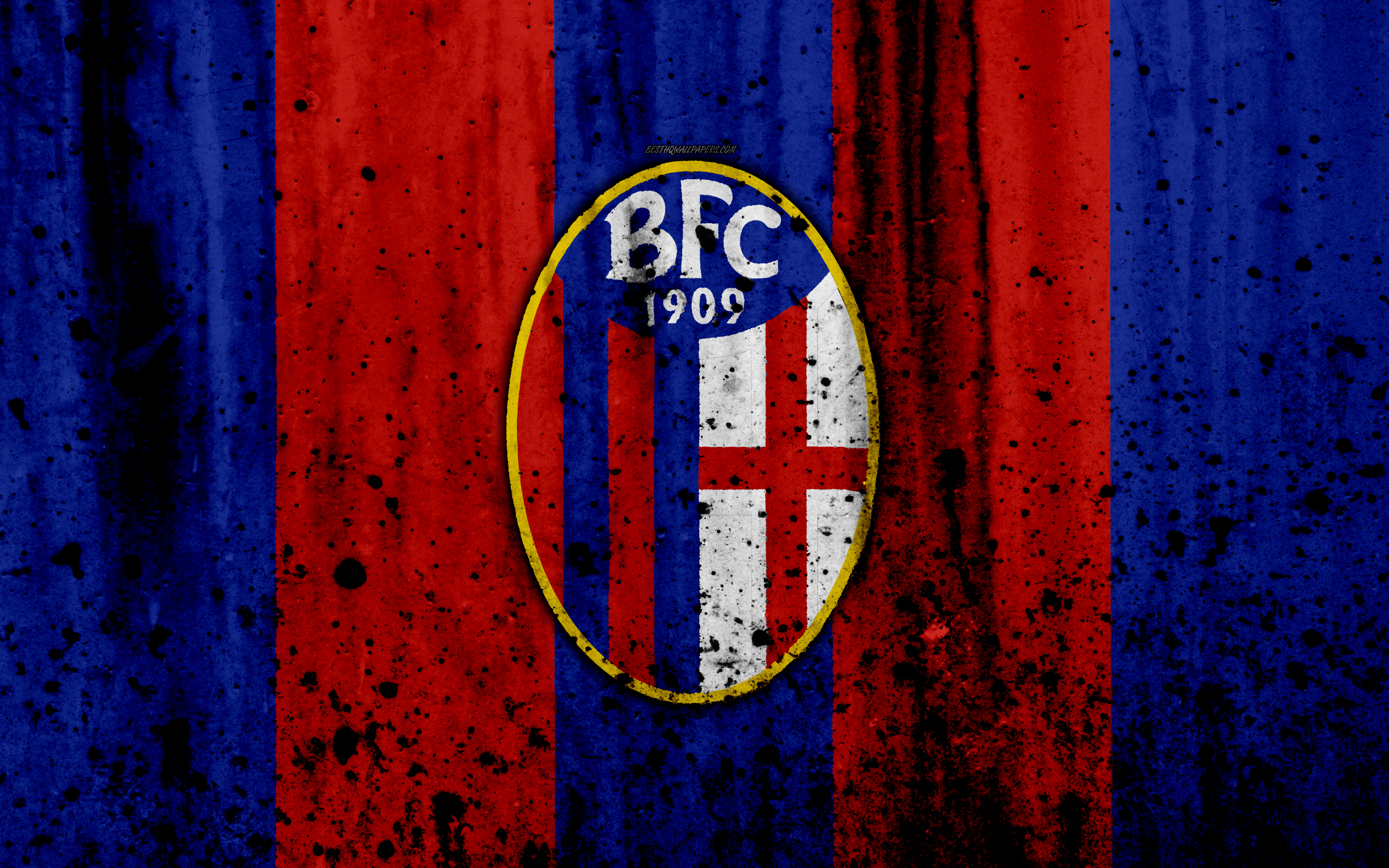 Bologna Wallpapers