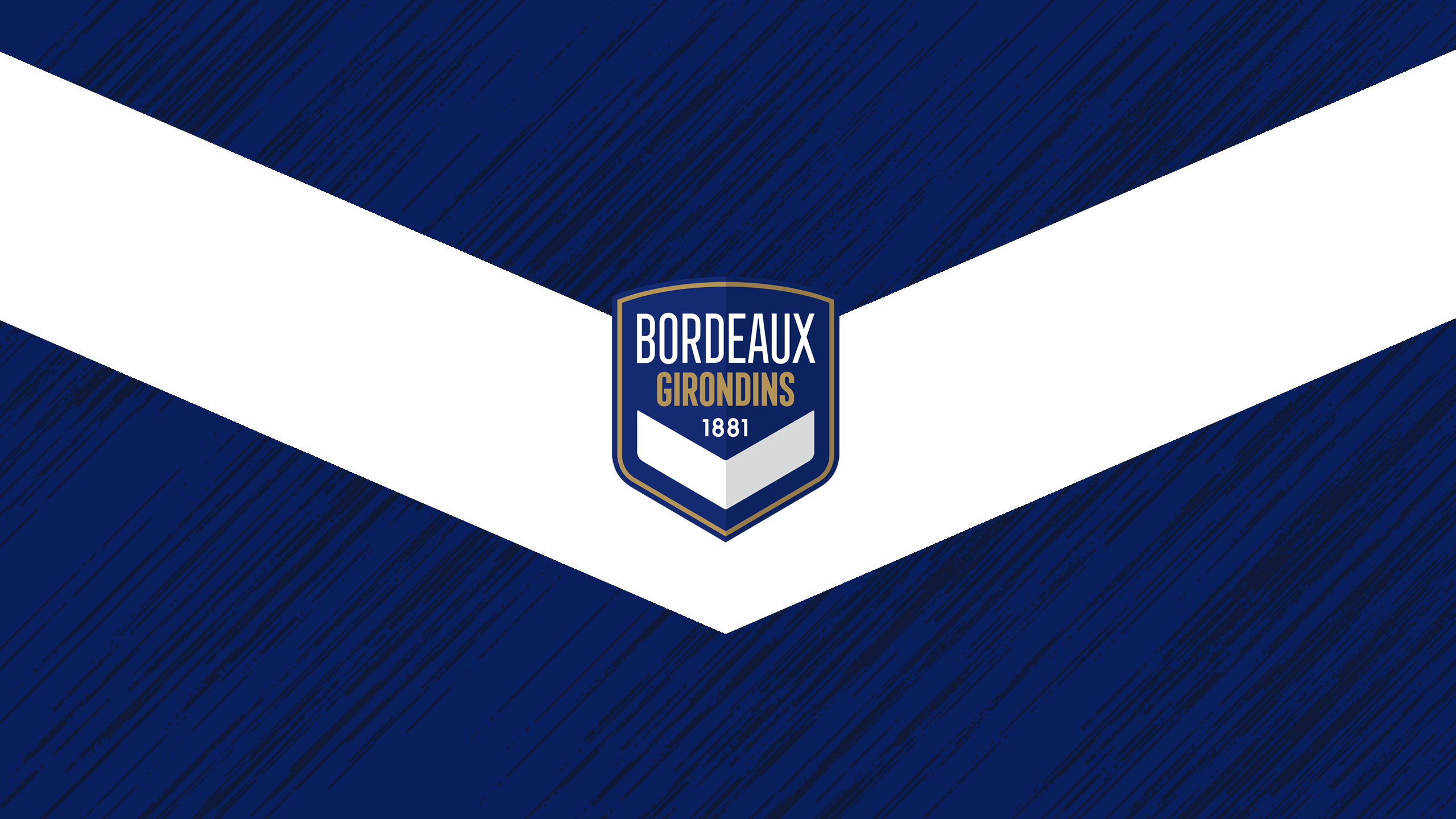 Bordeaux Wallpapers