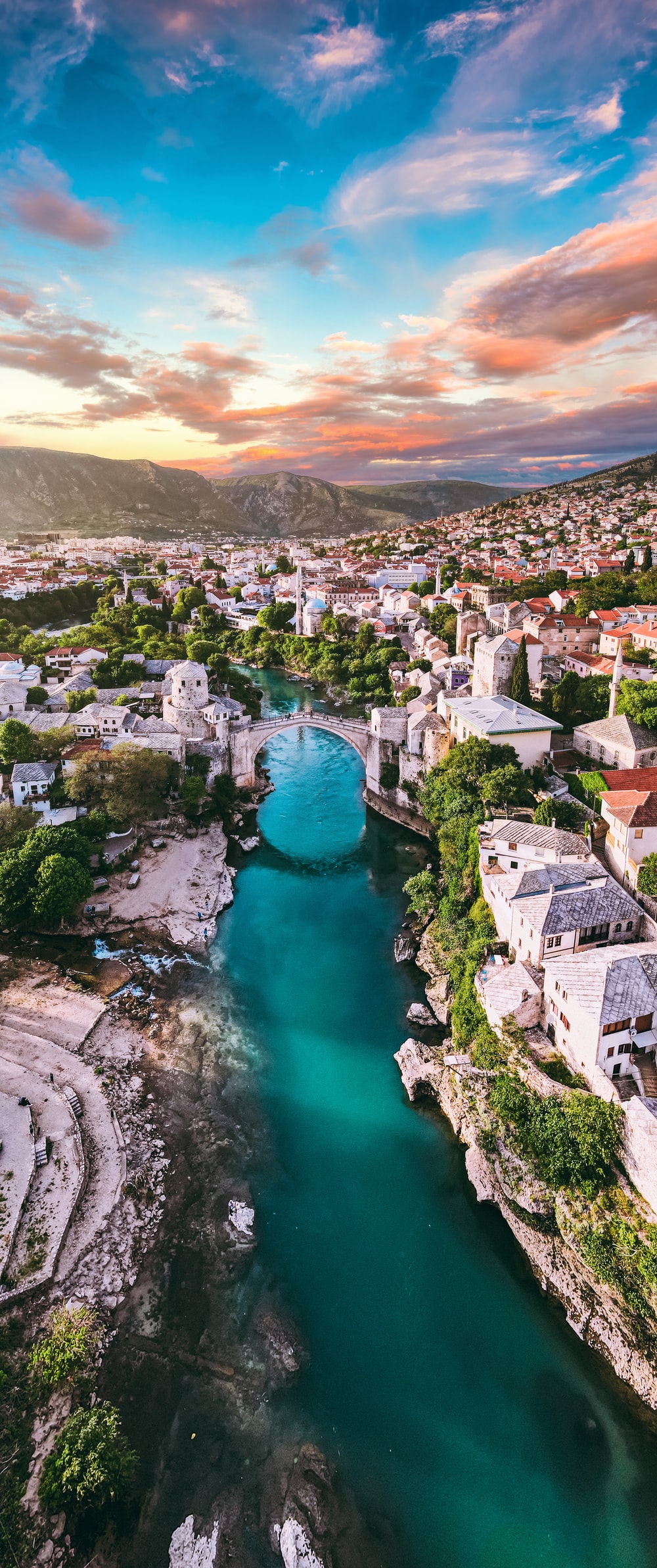 Bosnia And Herzegovina Wallpapers