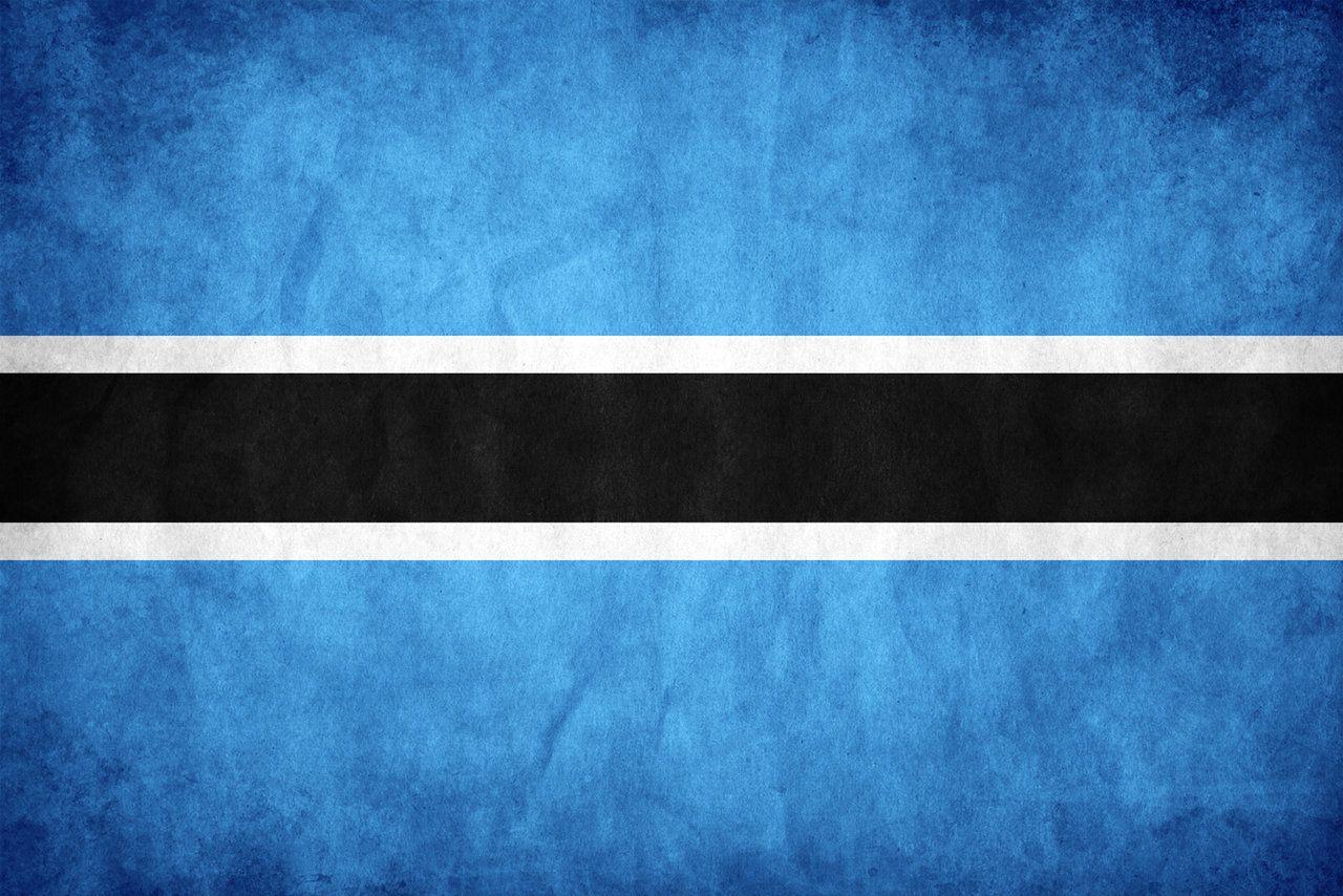 Botswana Wallpapers