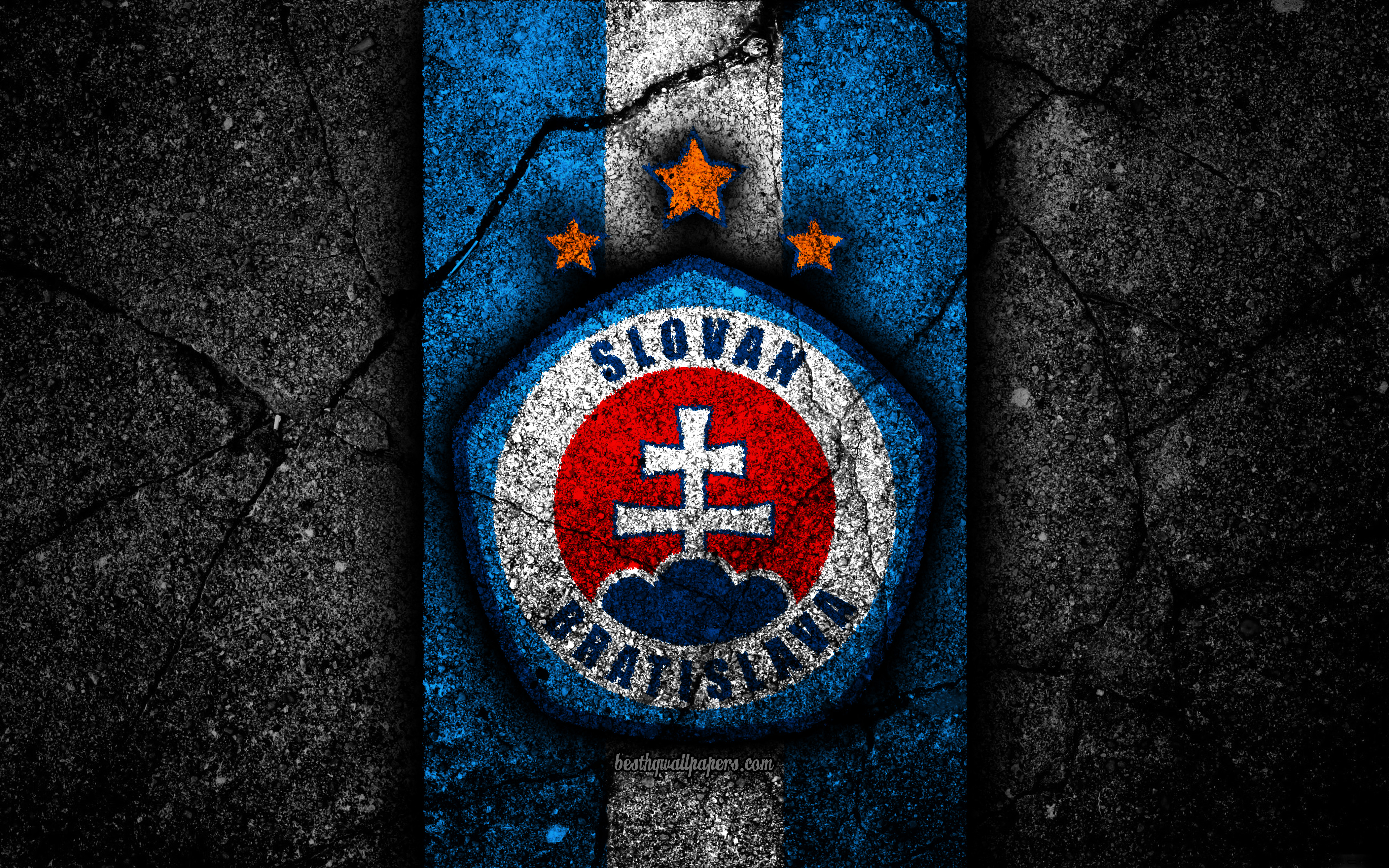 Bratislava Wallpapers