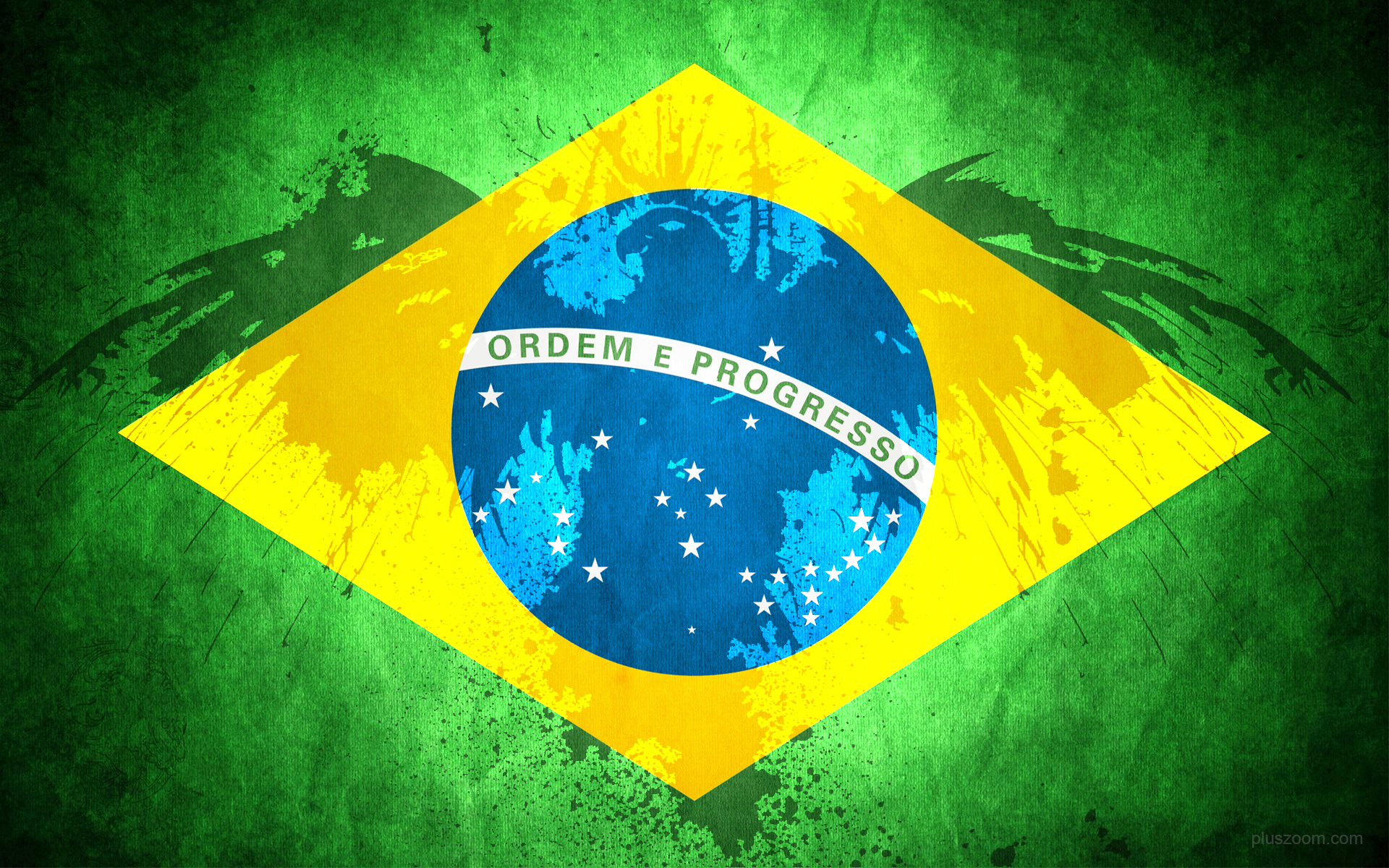 Brazil Wallpapers