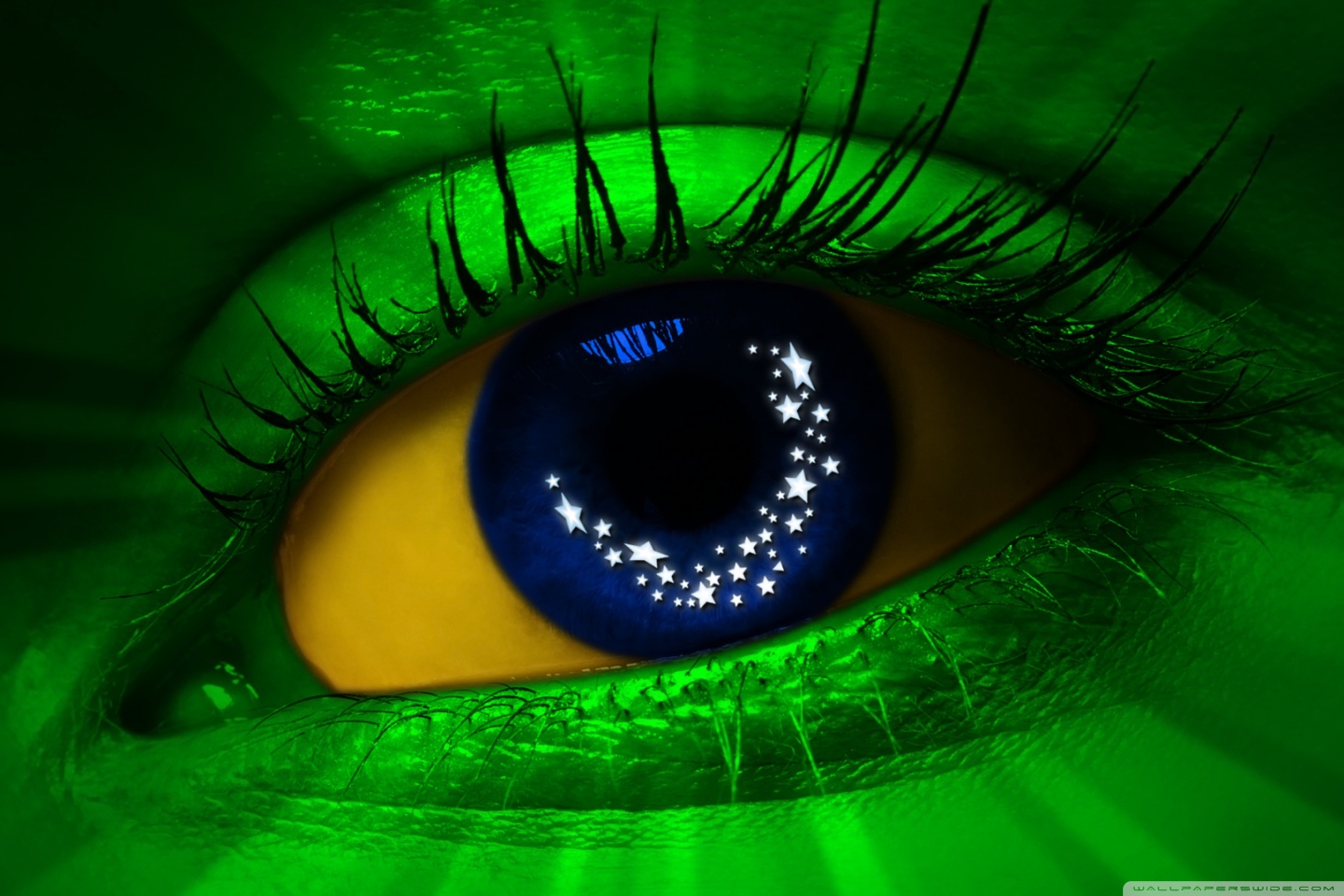 Brazil Wallpapers