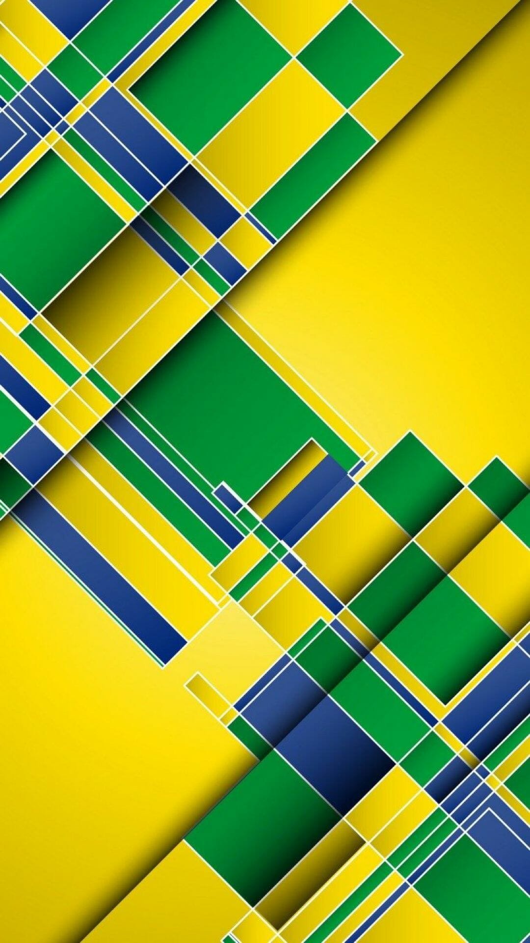 Brazil Wallpapers