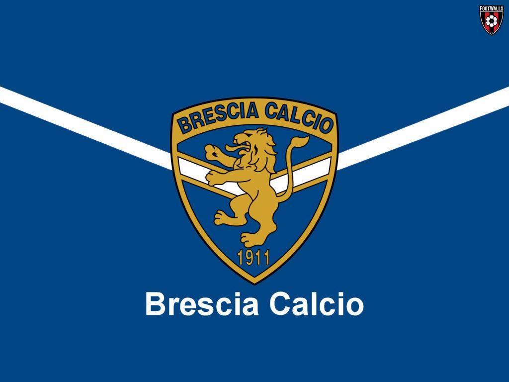 Brescia Wallpapers