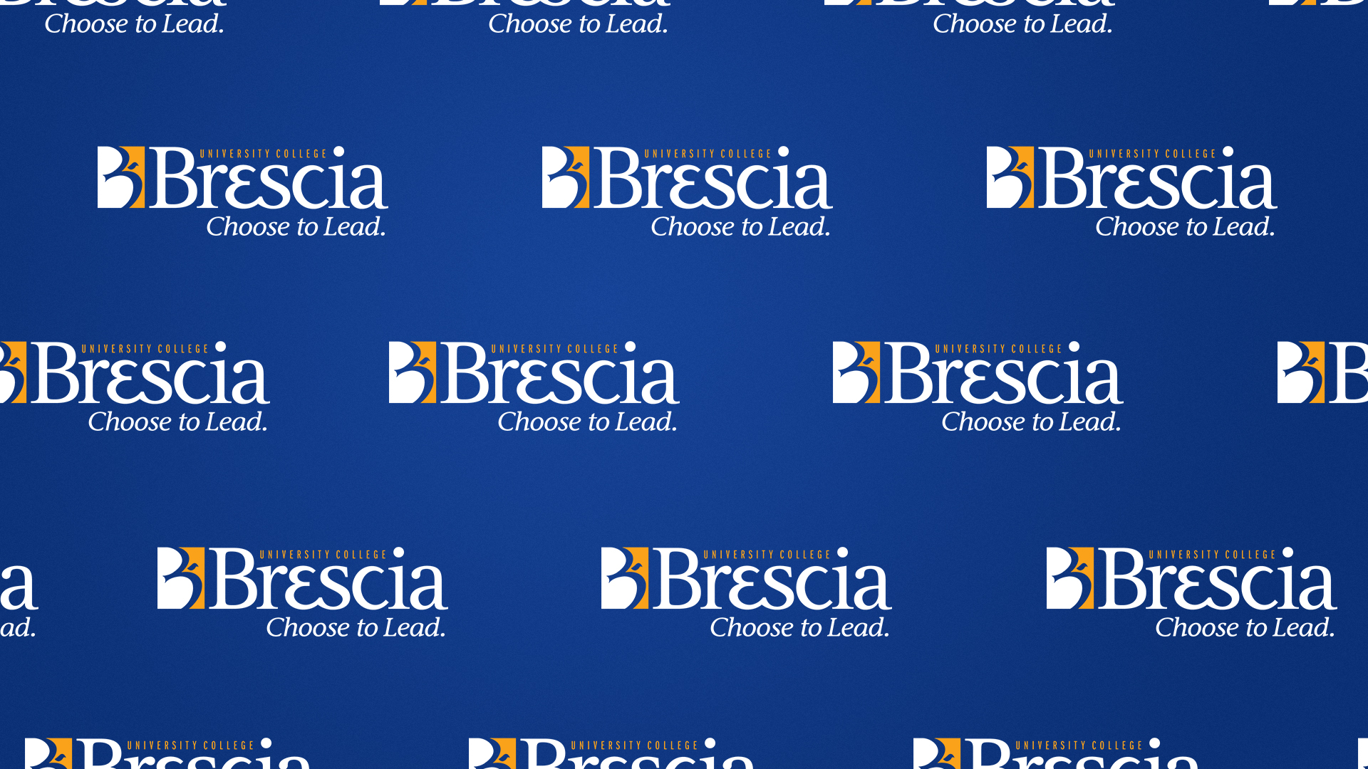 Brescia Wallpapers