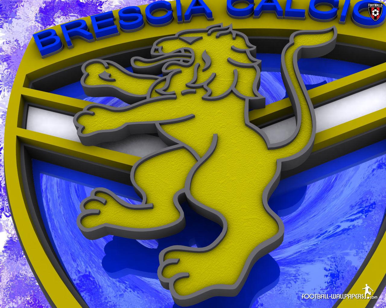 Brescia Wallpapers