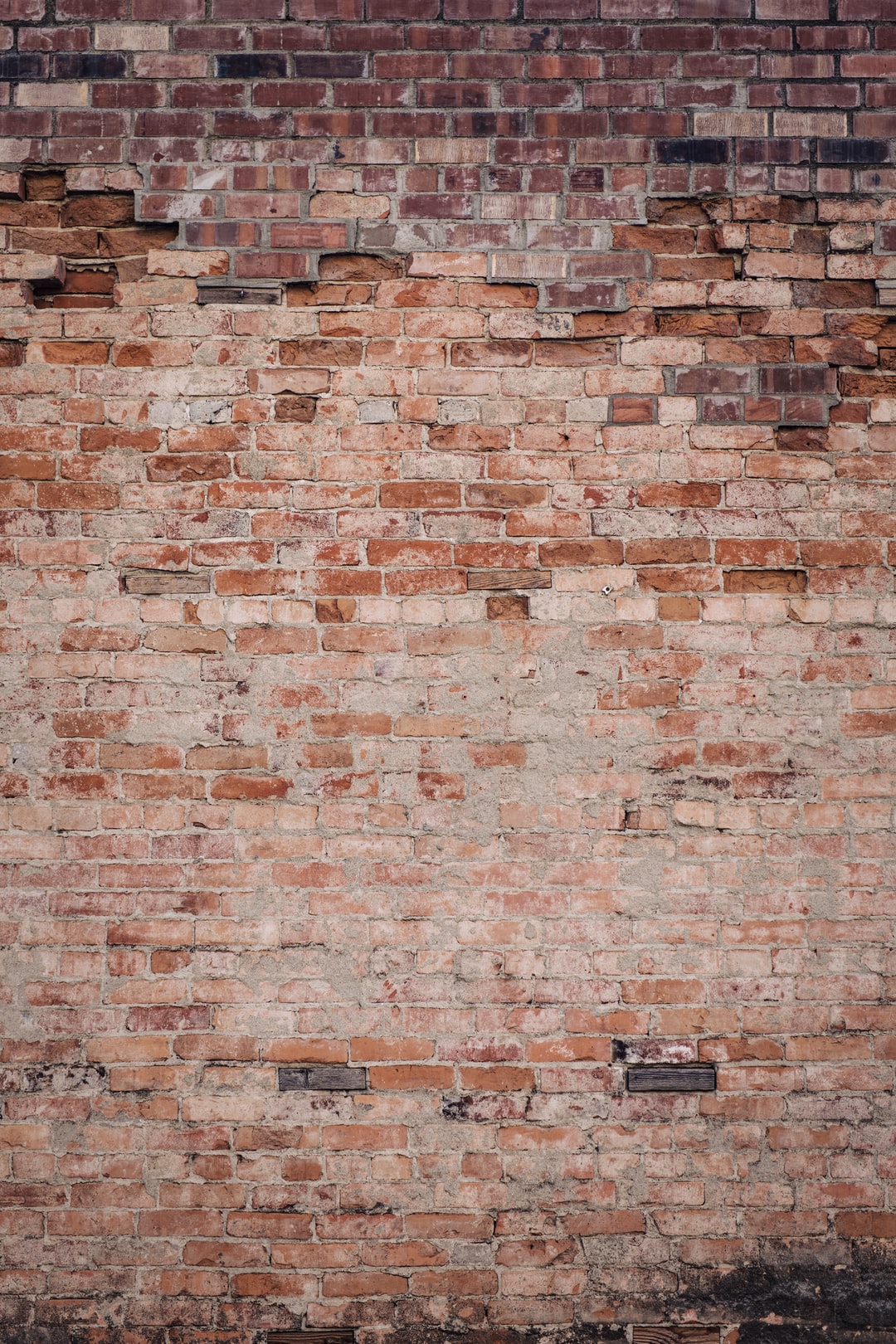 Brick Wallpapers