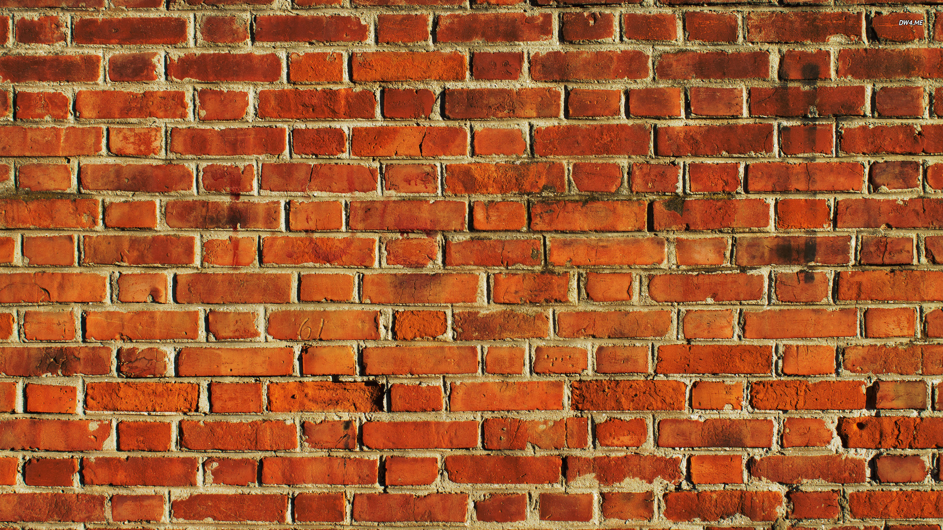 Brick Wallpapers