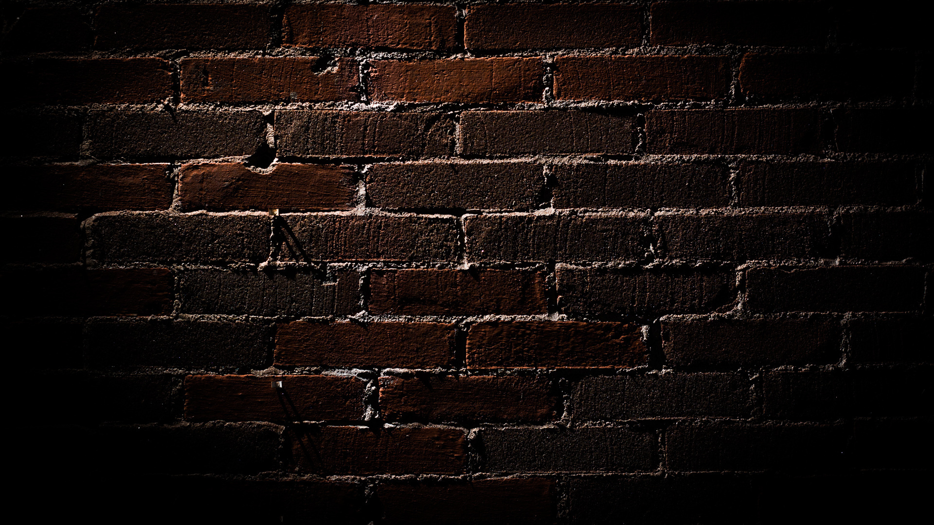 Brick Wallpapers