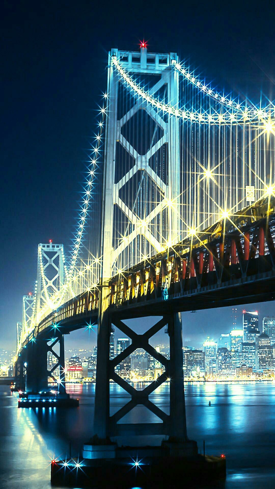 Bridge Wallpapers